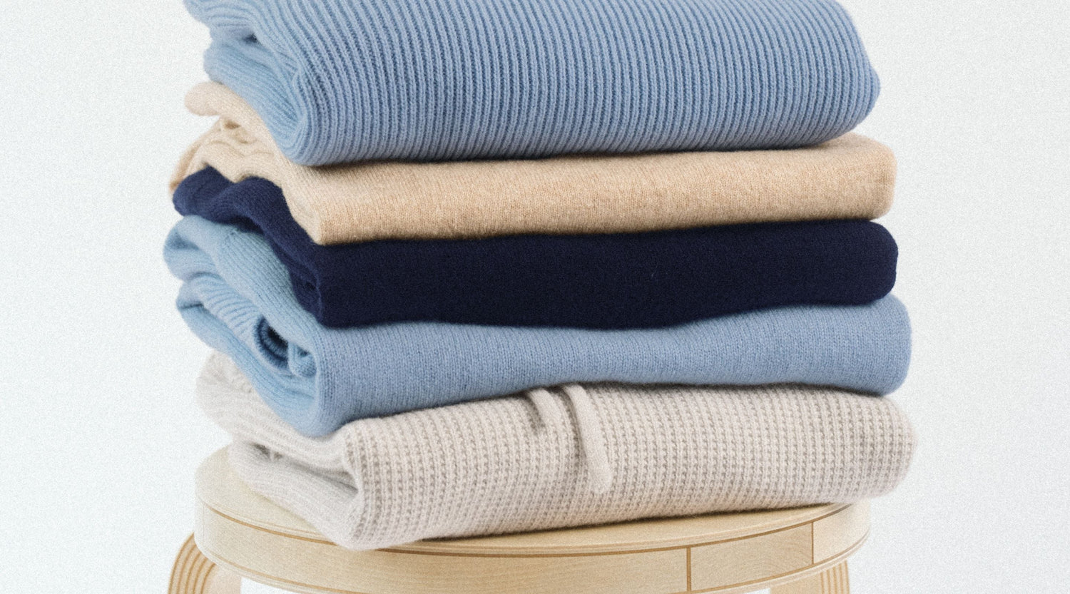 Millainen on laadukas merinoneule?