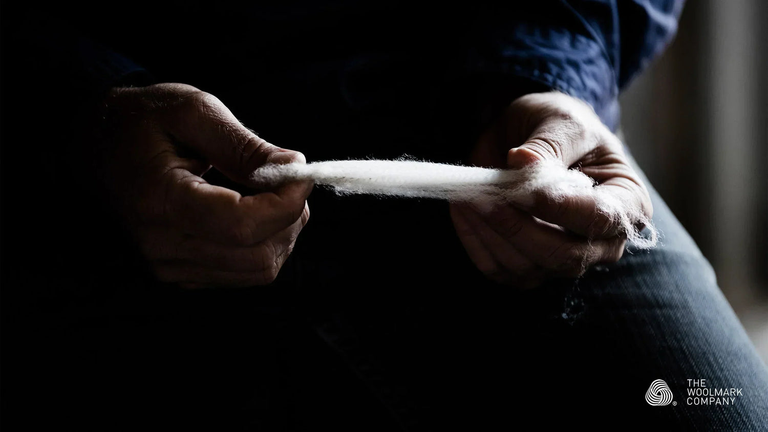 Mitä eroa on merinovillalla ja tavallisella villalla?