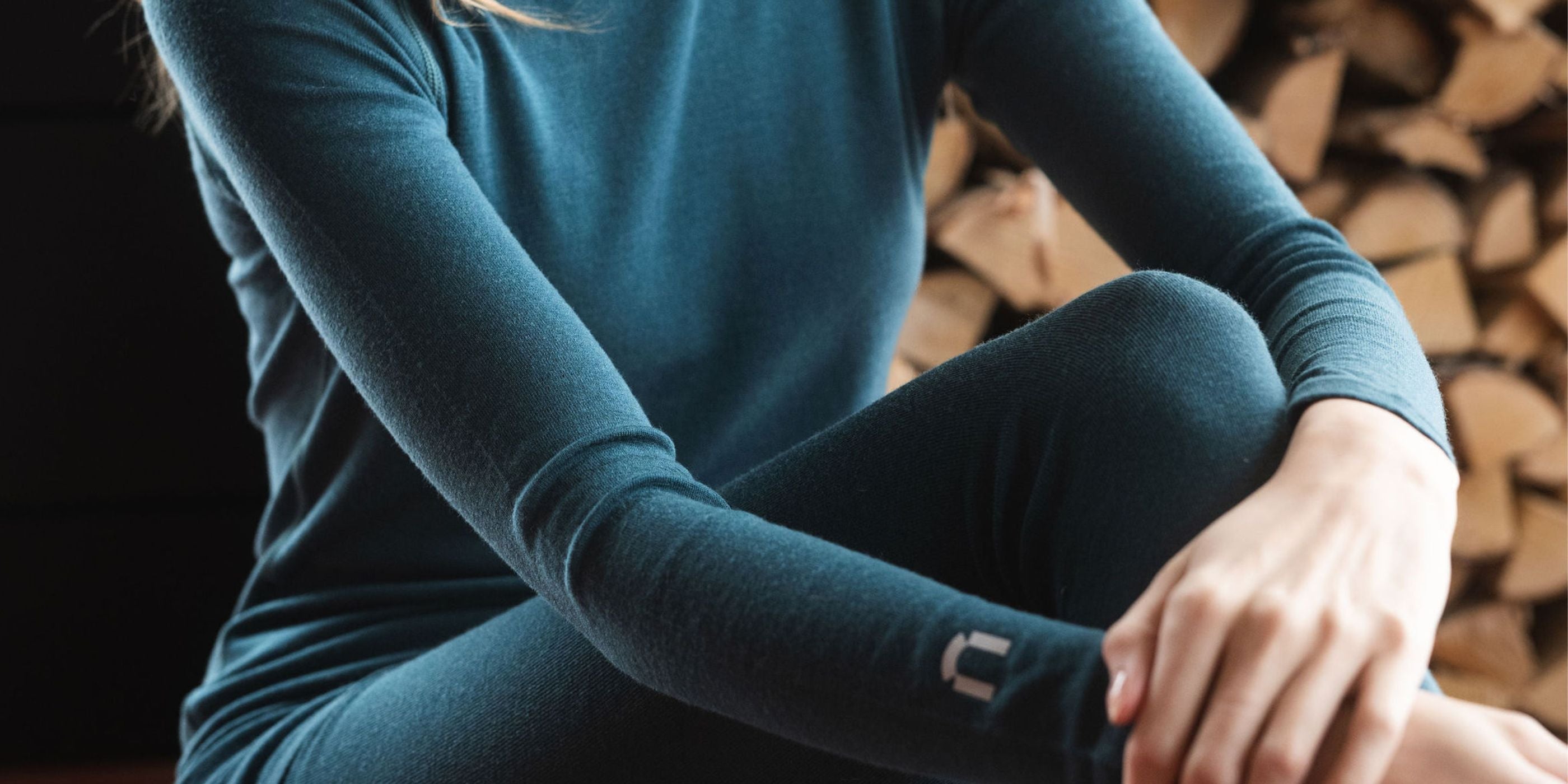 Winter Sale - merinovillakerrastot