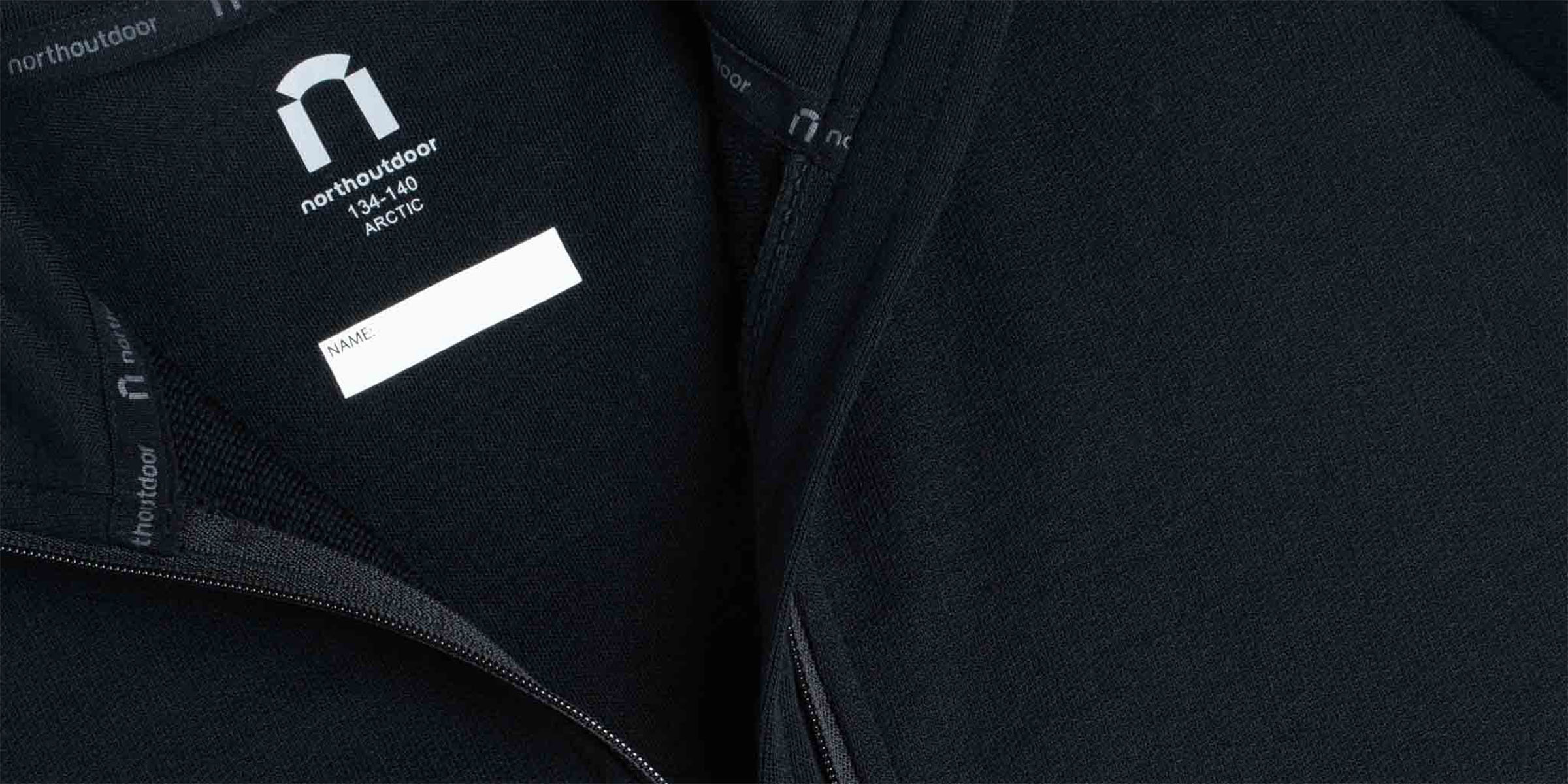 Lasten merinovillakerrastot - Merinovillahaalarit -ja kerrastot alessa