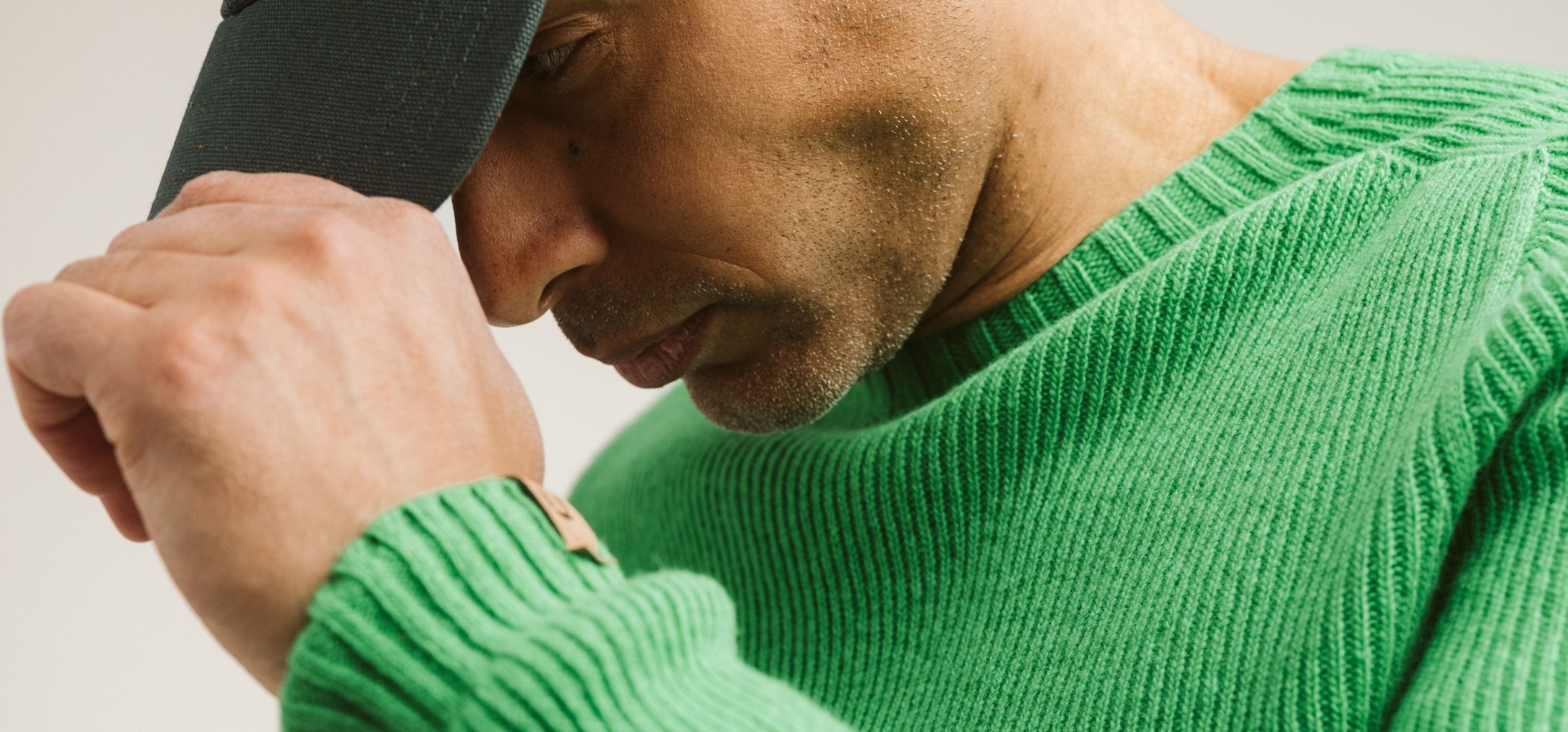 Miesten merinovillavaatteet | North Outdoor