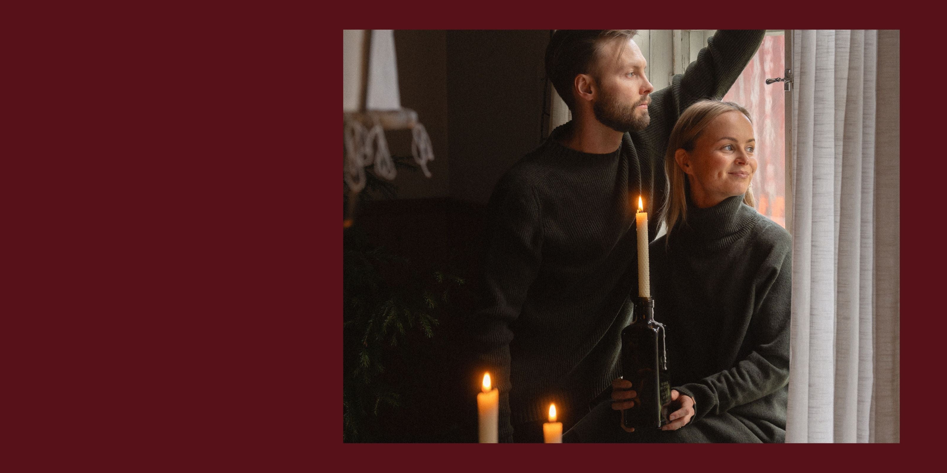 Joulun valikoidut tuotteet