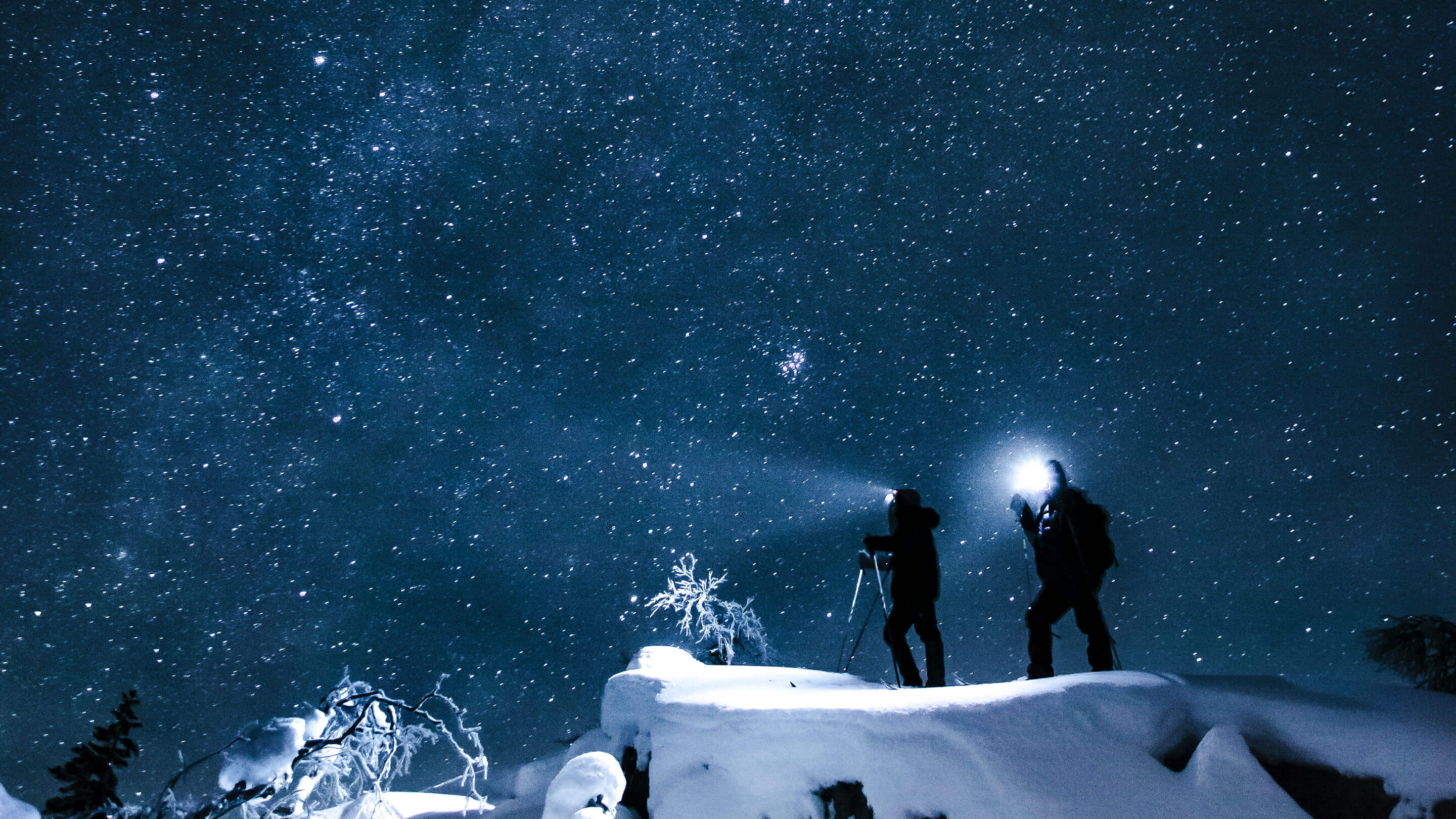 northoutdoor-arctic-kerrospukeutuminen