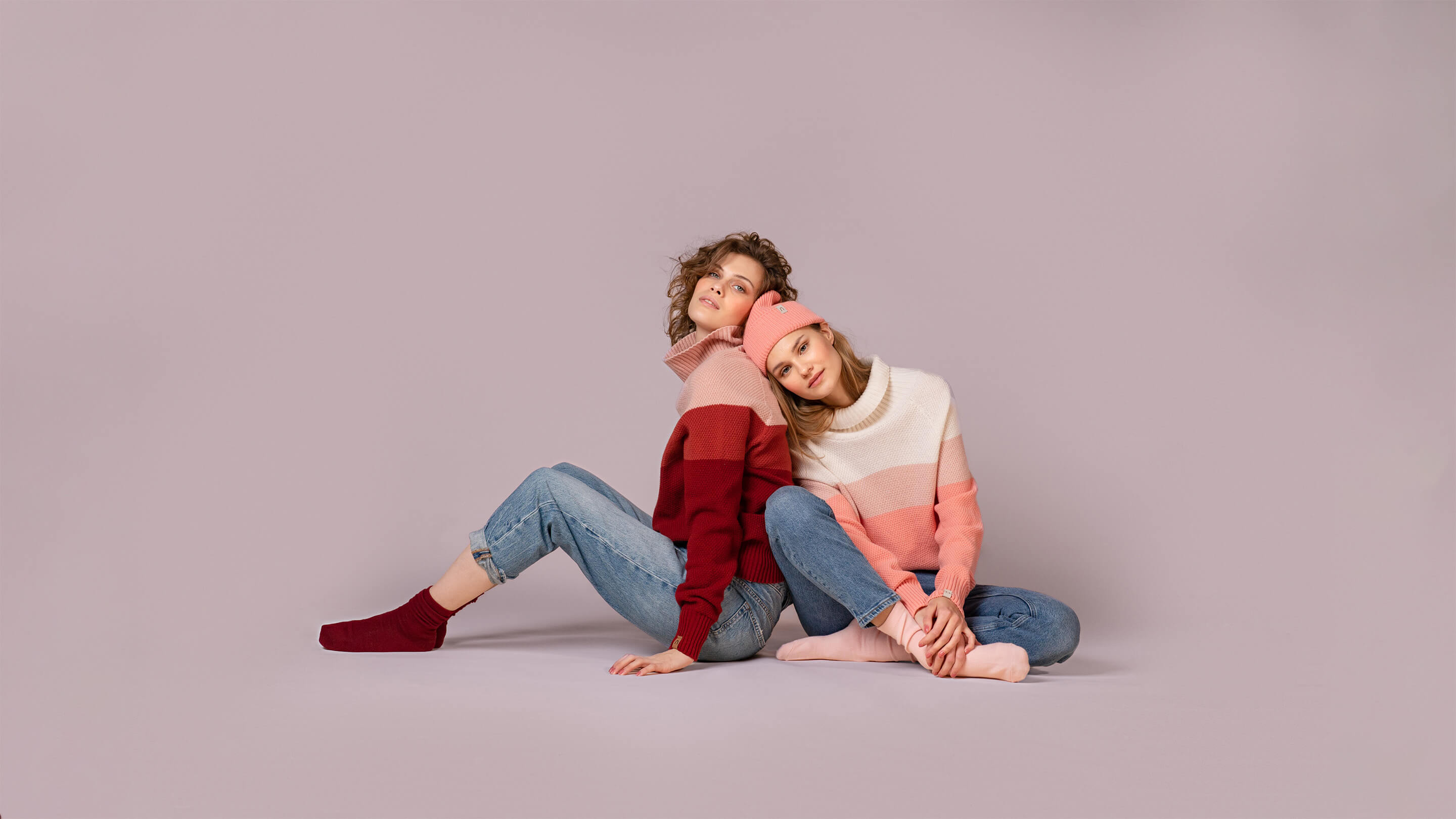 Ystävänpäivän uutuudet ja tarjous tuotteet