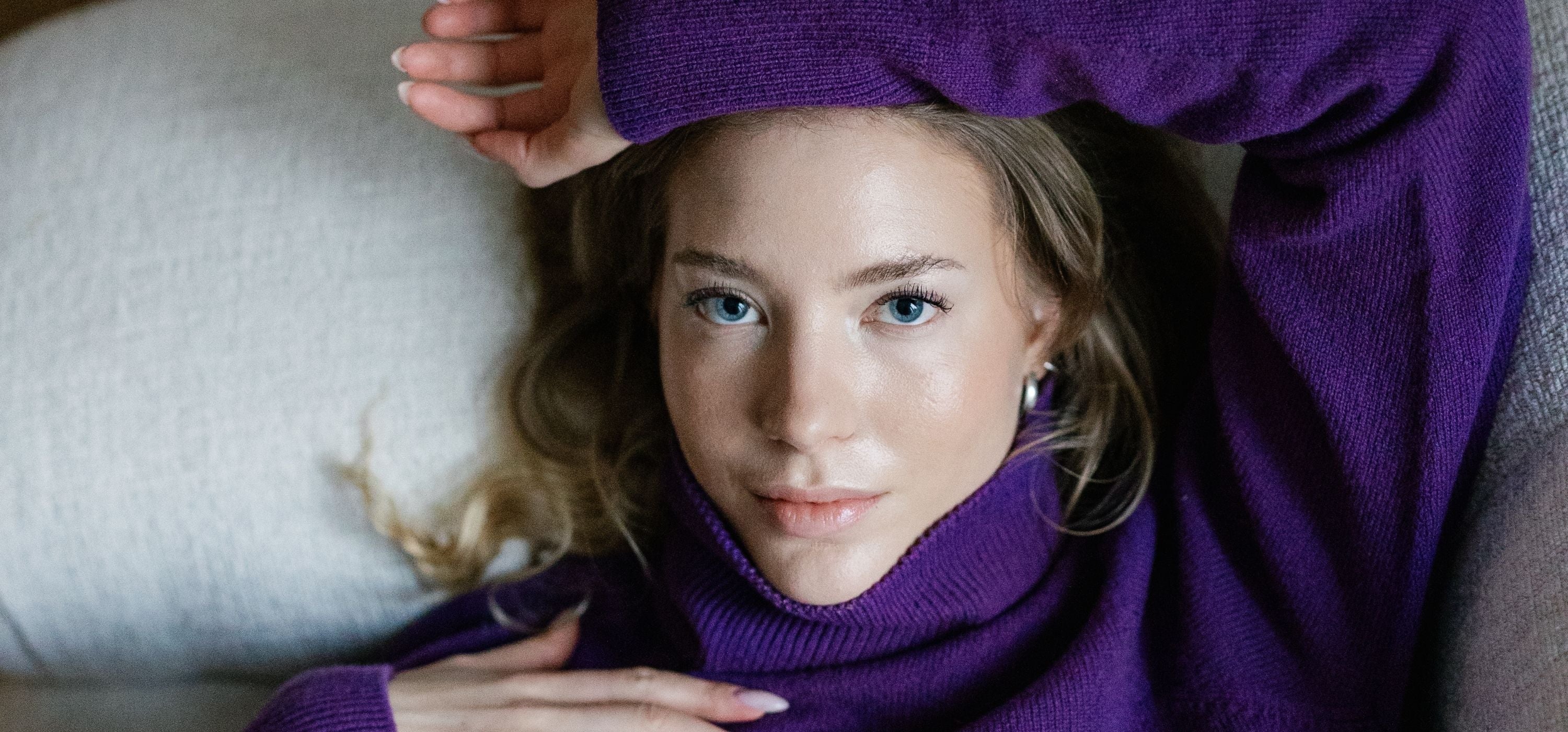 North Outdoor naisten merinovillavaatteet