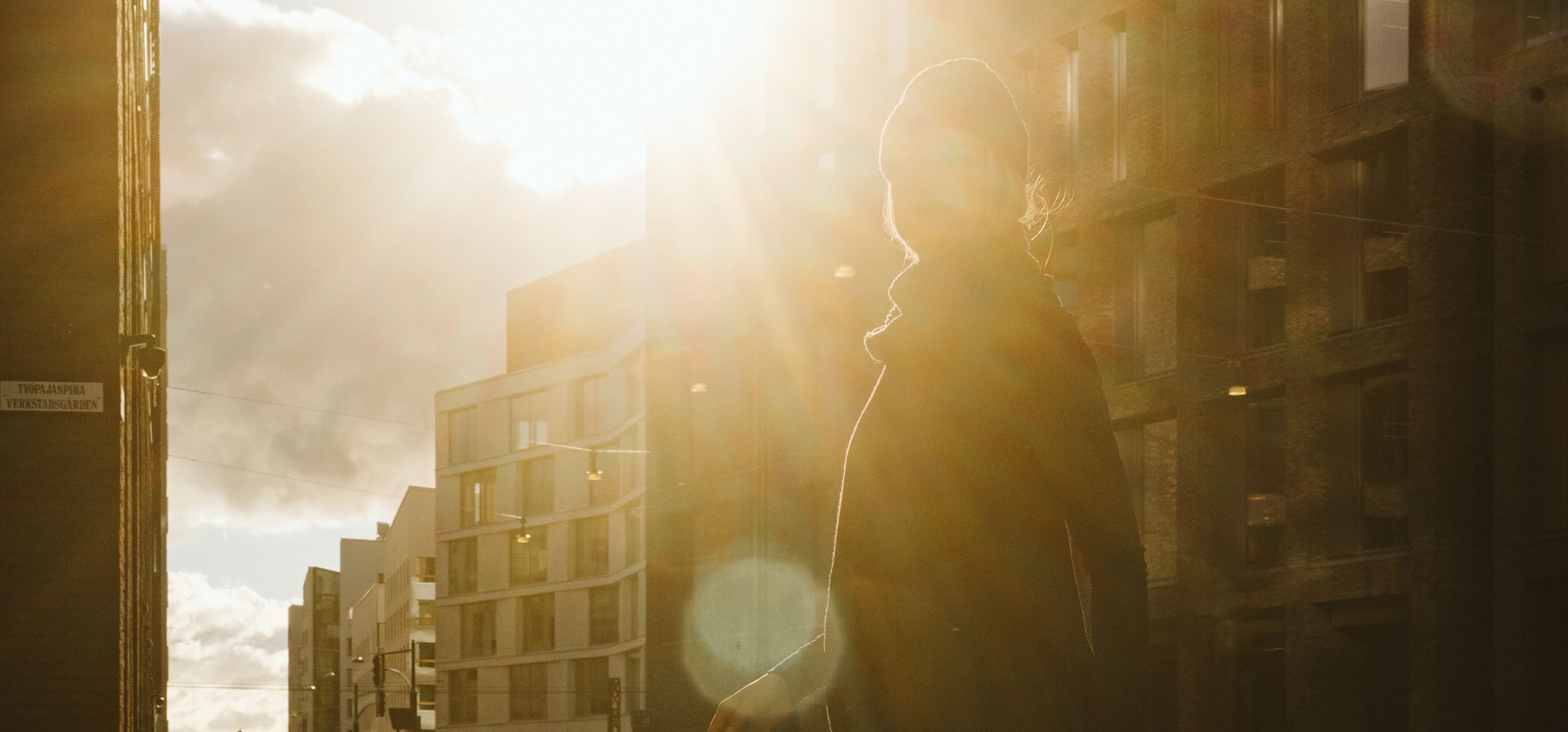 Suosituimmat juuri nyt