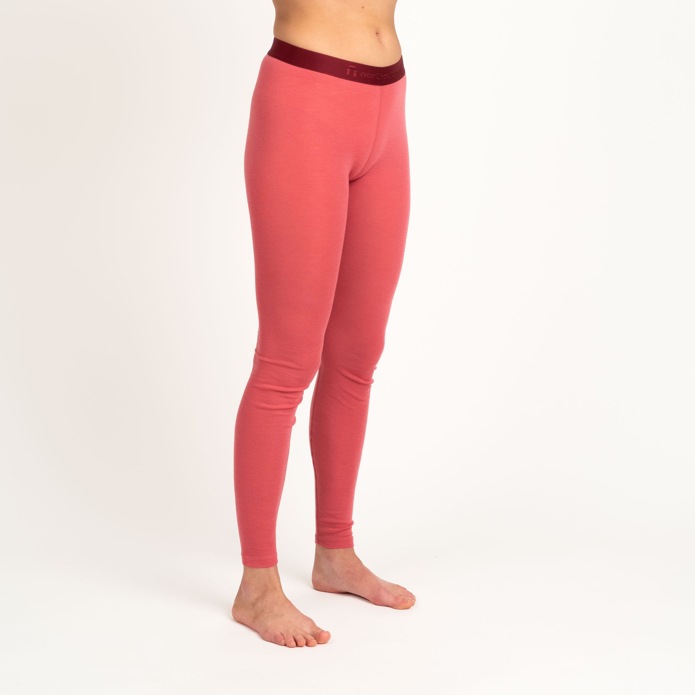 The model is 178 cm and wears size S.