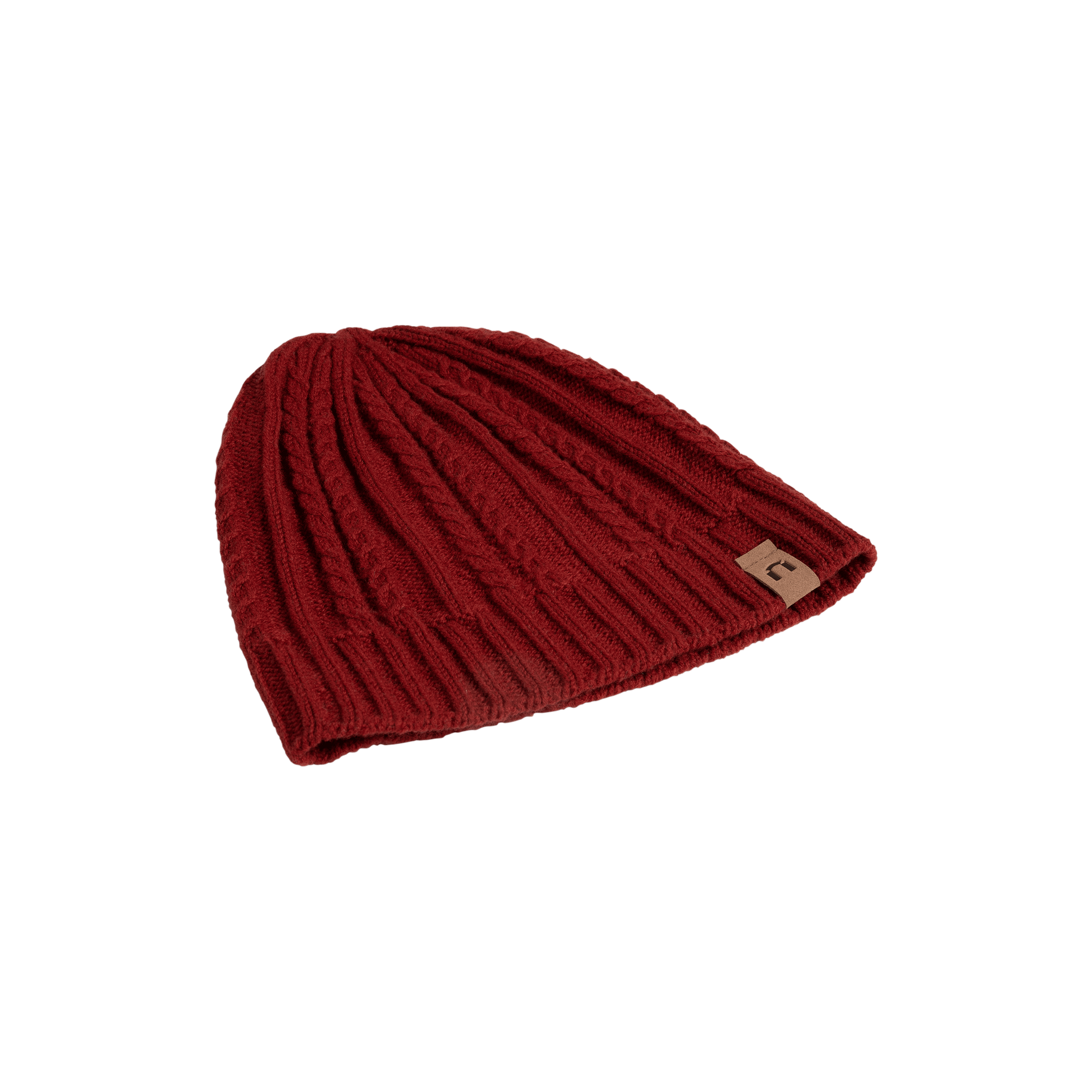 Huntu merinopipo - chili