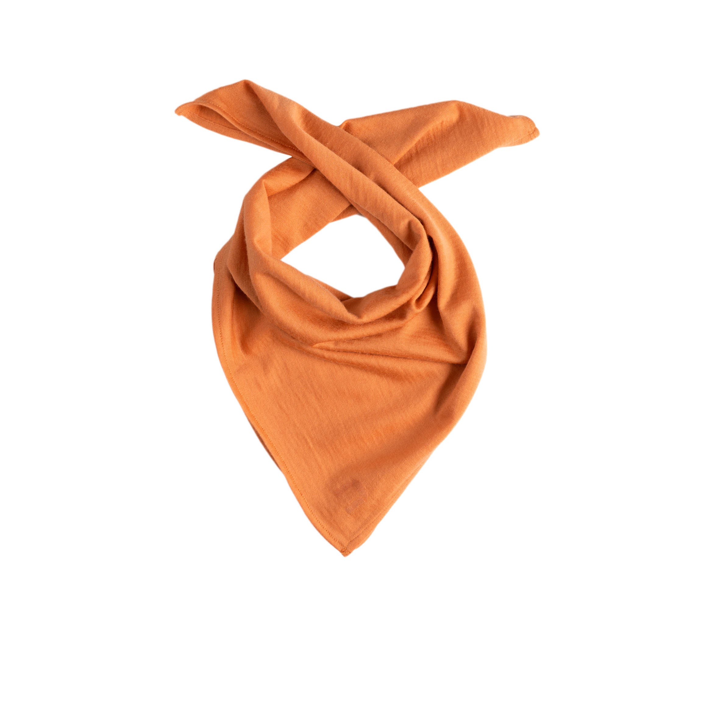 All day 150 Zeesjaal Ebe - gebrand koraal