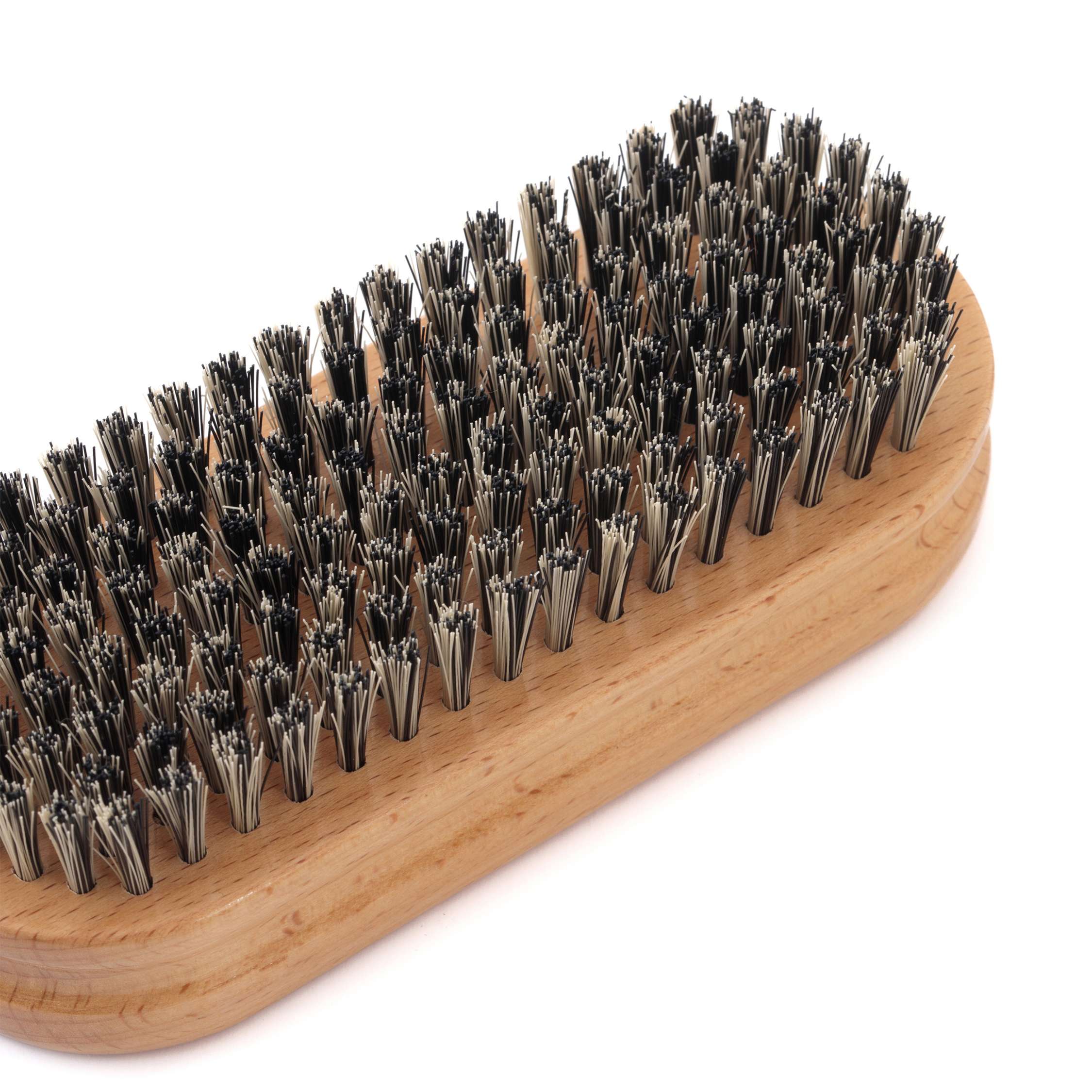 Kledingborstel Arkivé Atelier