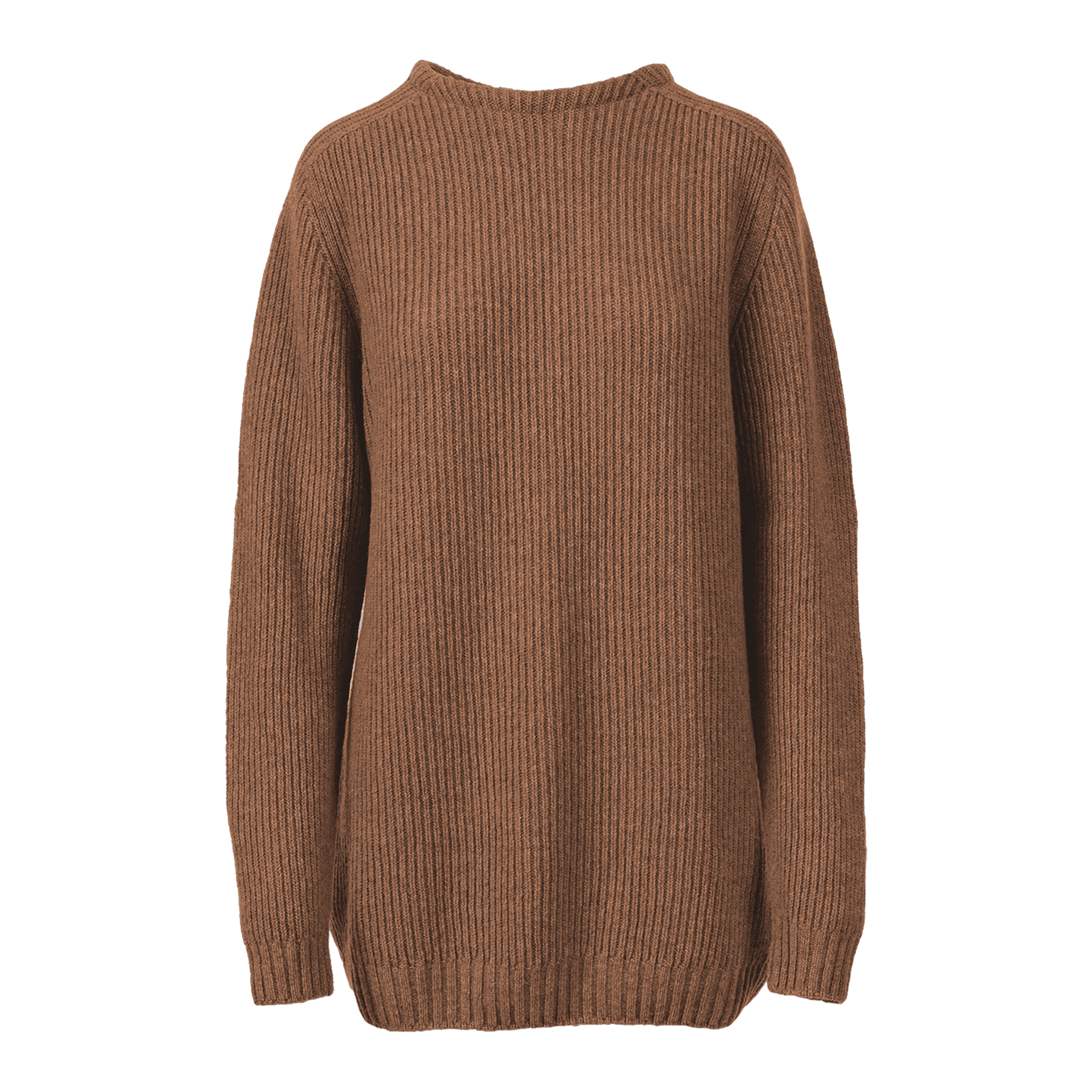 Kota dam merinoullströja