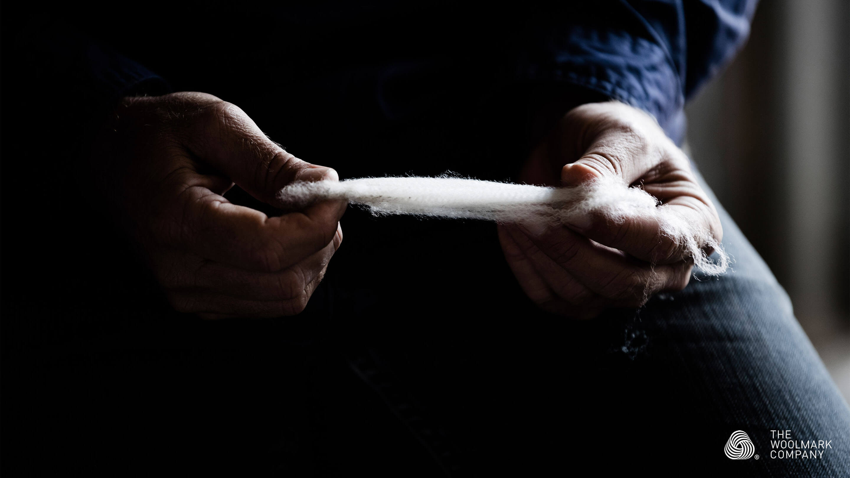 mitä on merinovilla? Merinovilla on luonnon oma innovaatio. Merinovilla muuttaa maailmaa. Merino villa on luonnon oma innovaatio