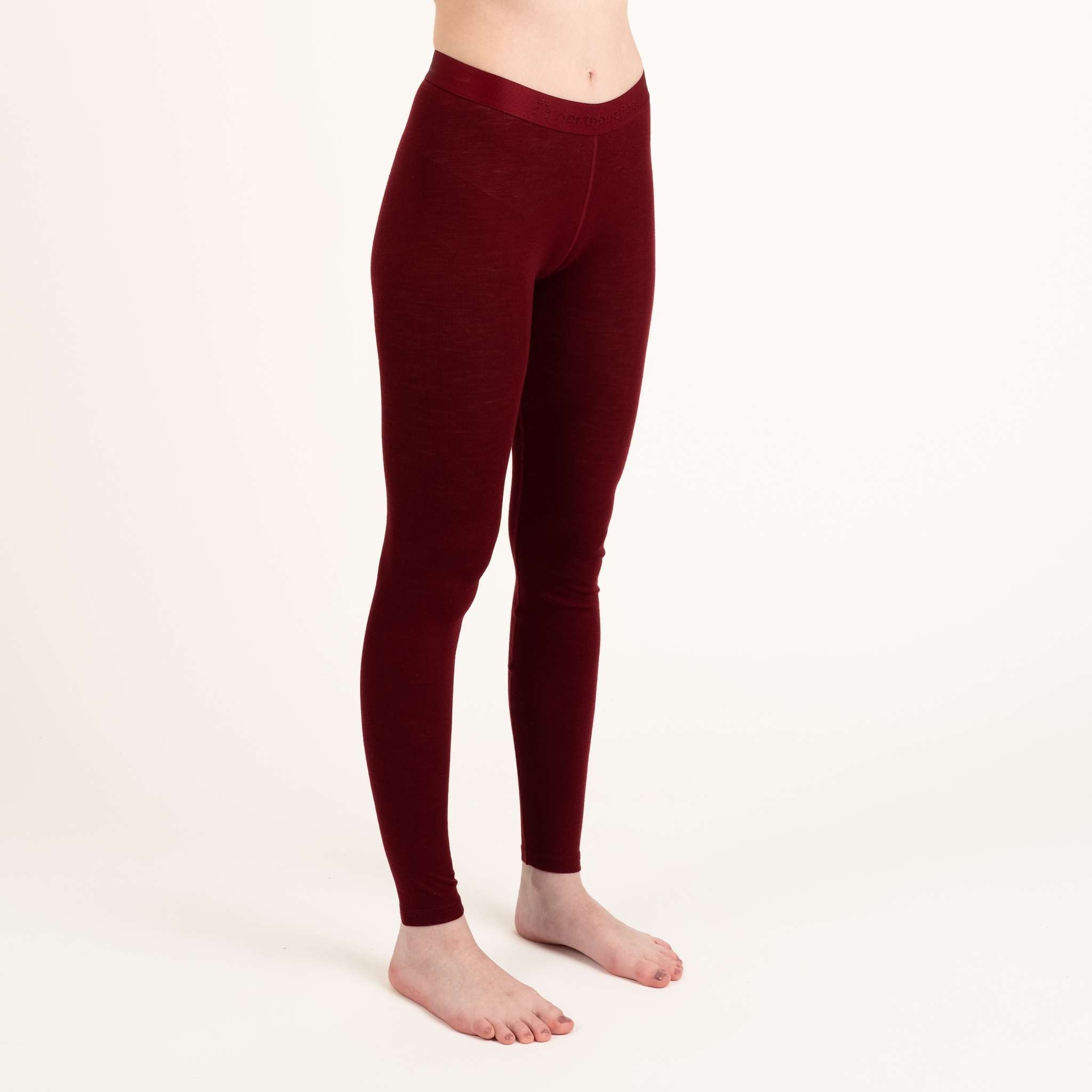 The model is 175 cm and wears size S.