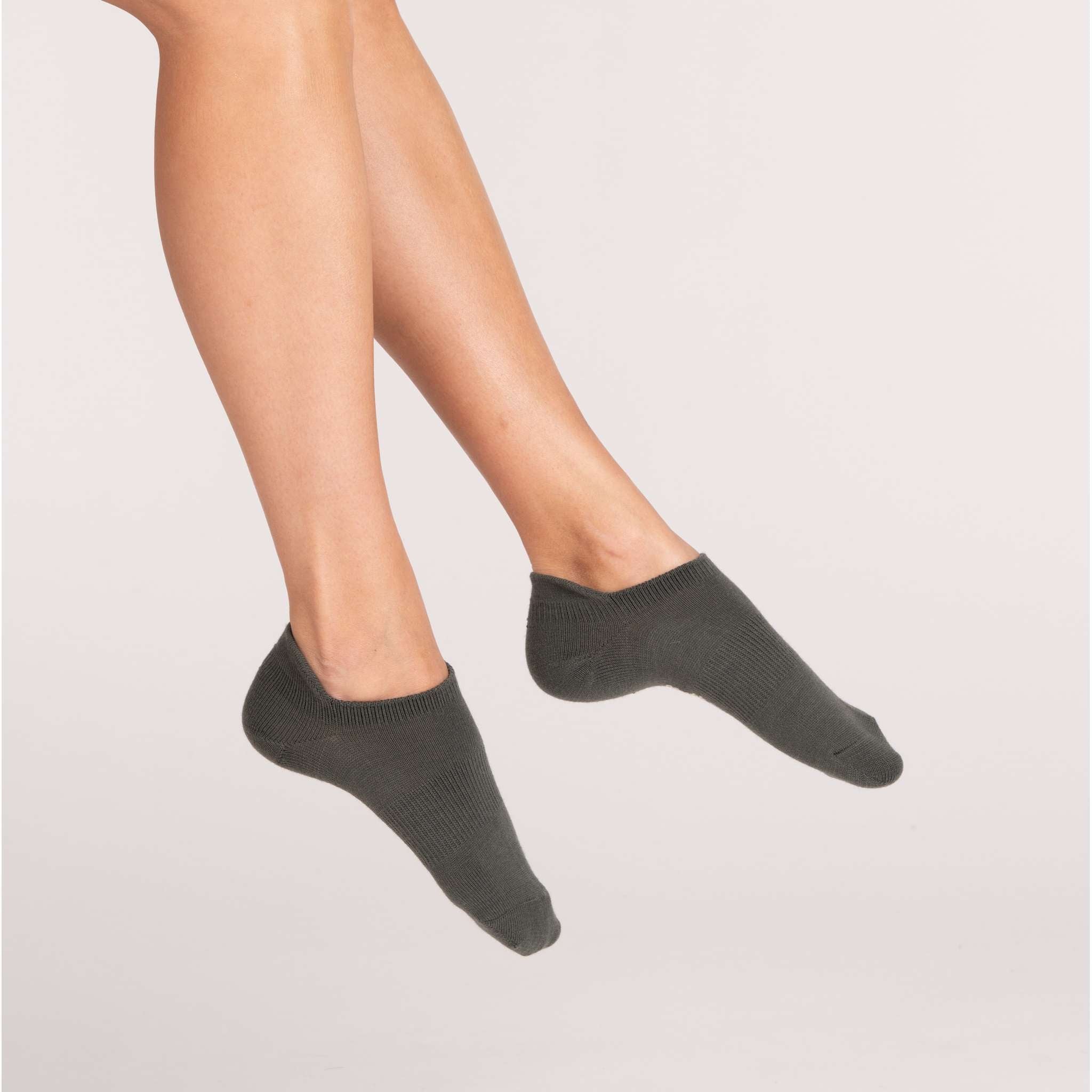 All day merinosukat LOW - nokkonen