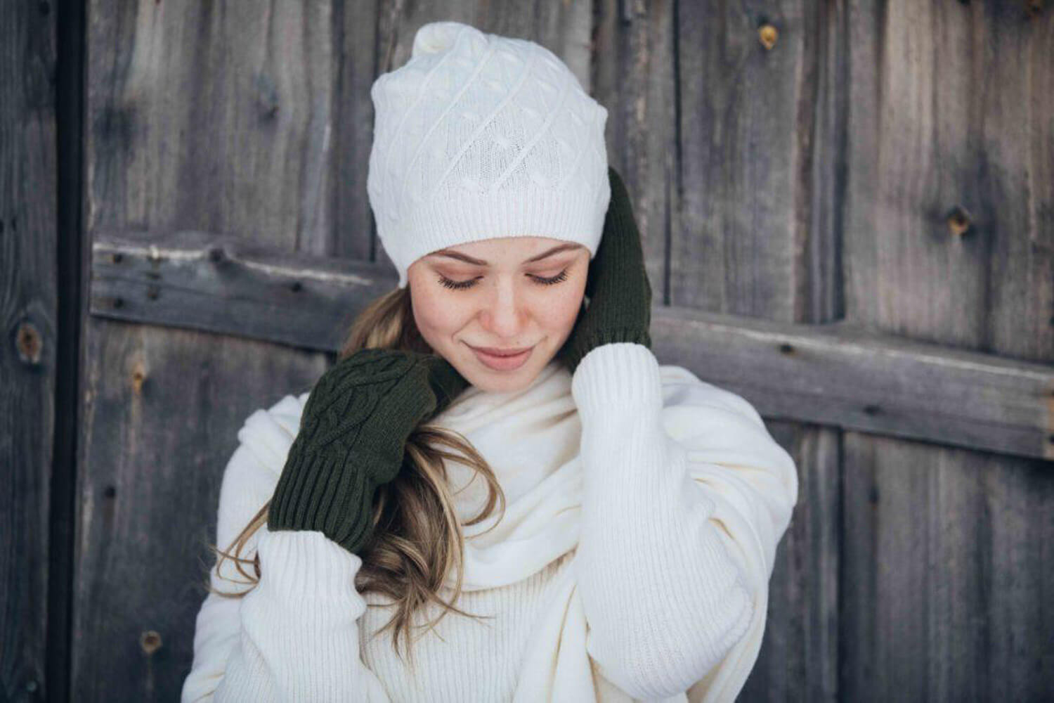 merinovillapipo-northoutdoor