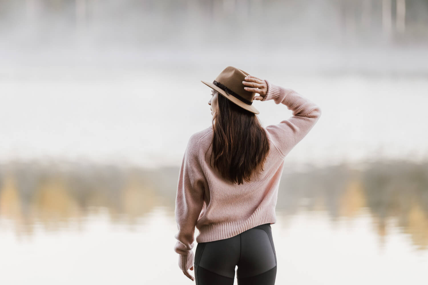 Valitsetko mieluummin merinovillaa vai fleecea?