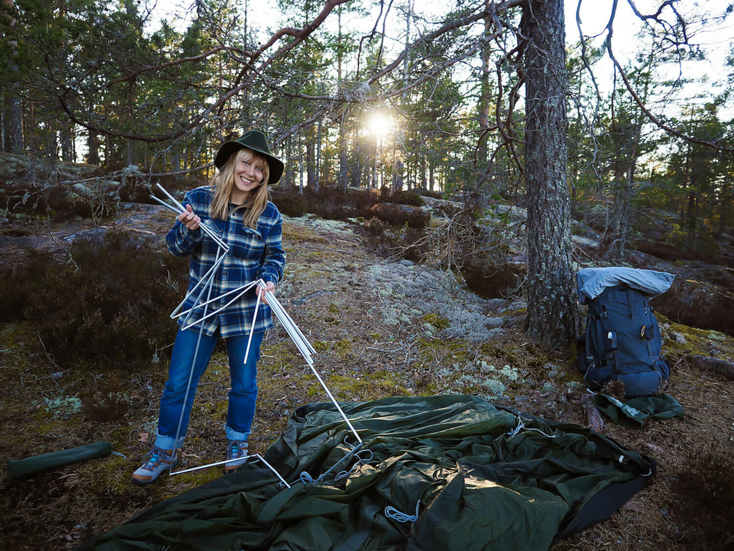 henriikka-reinman-aamukahvilla-northoutdoor