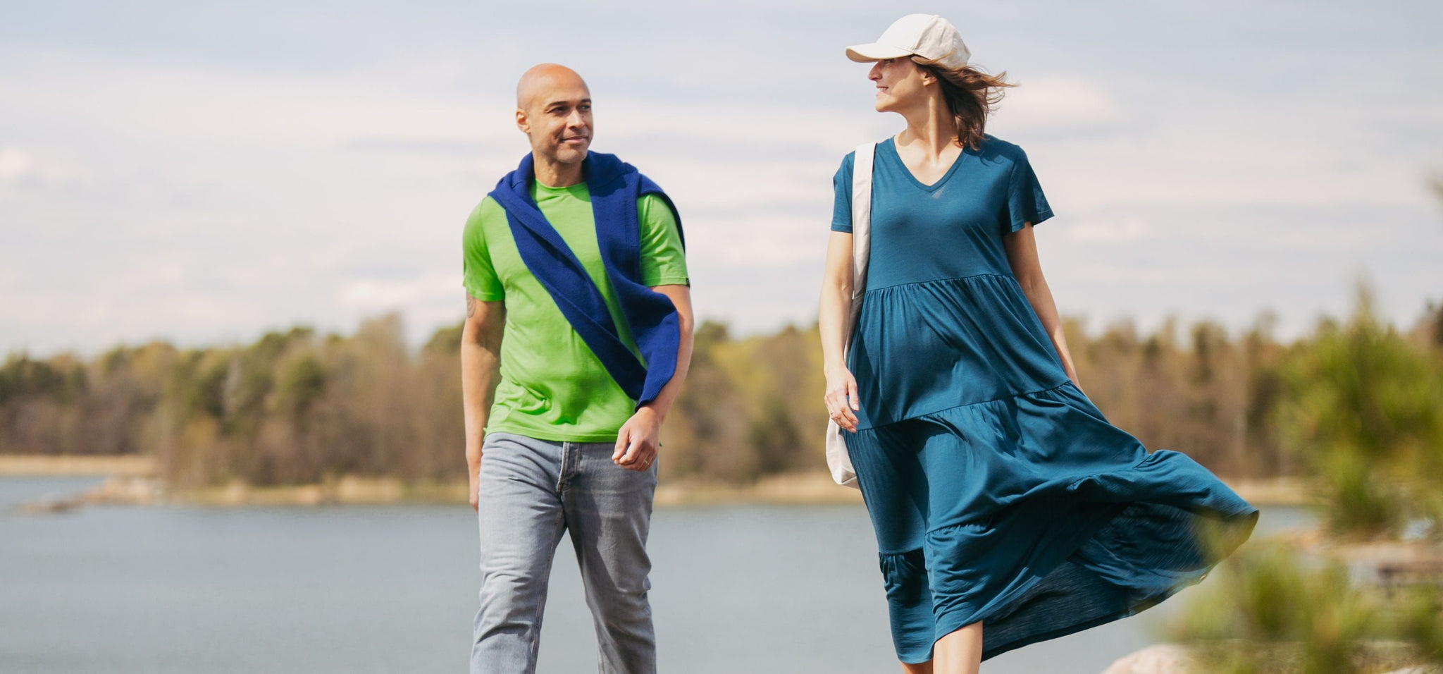 New Spring Arrivals New spring arrivals