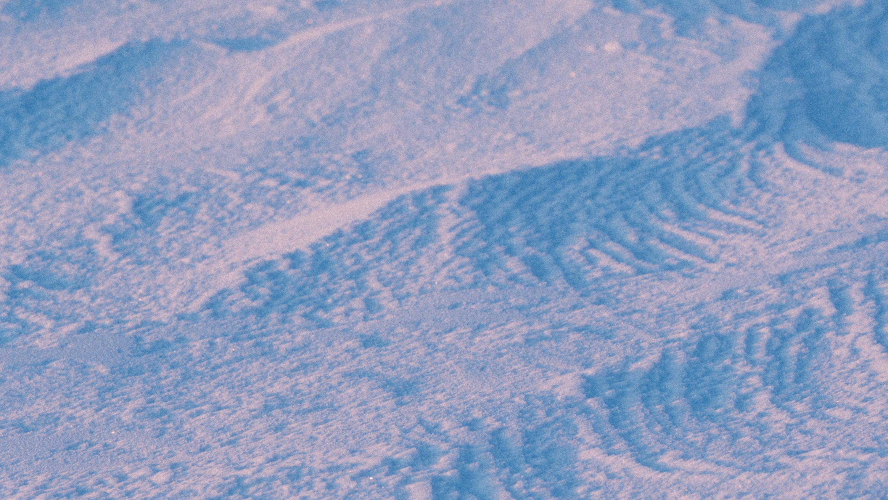 Merinovillatuotteet alennuksessa