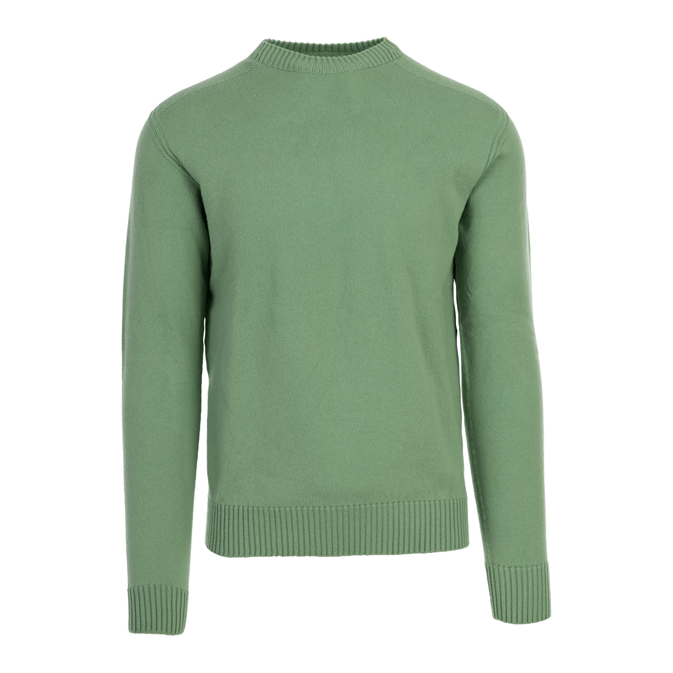 Kuru men's merino sweater