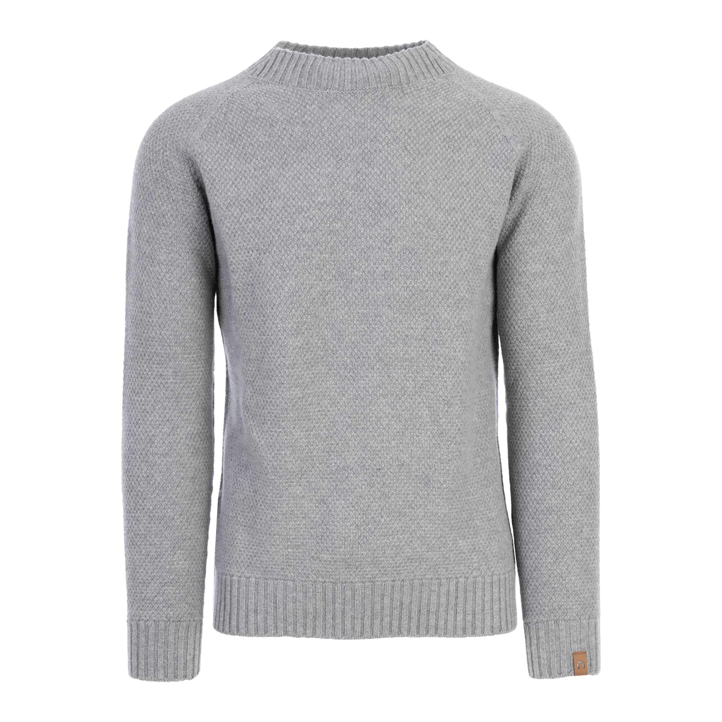 Rakka men's Merino Sweater