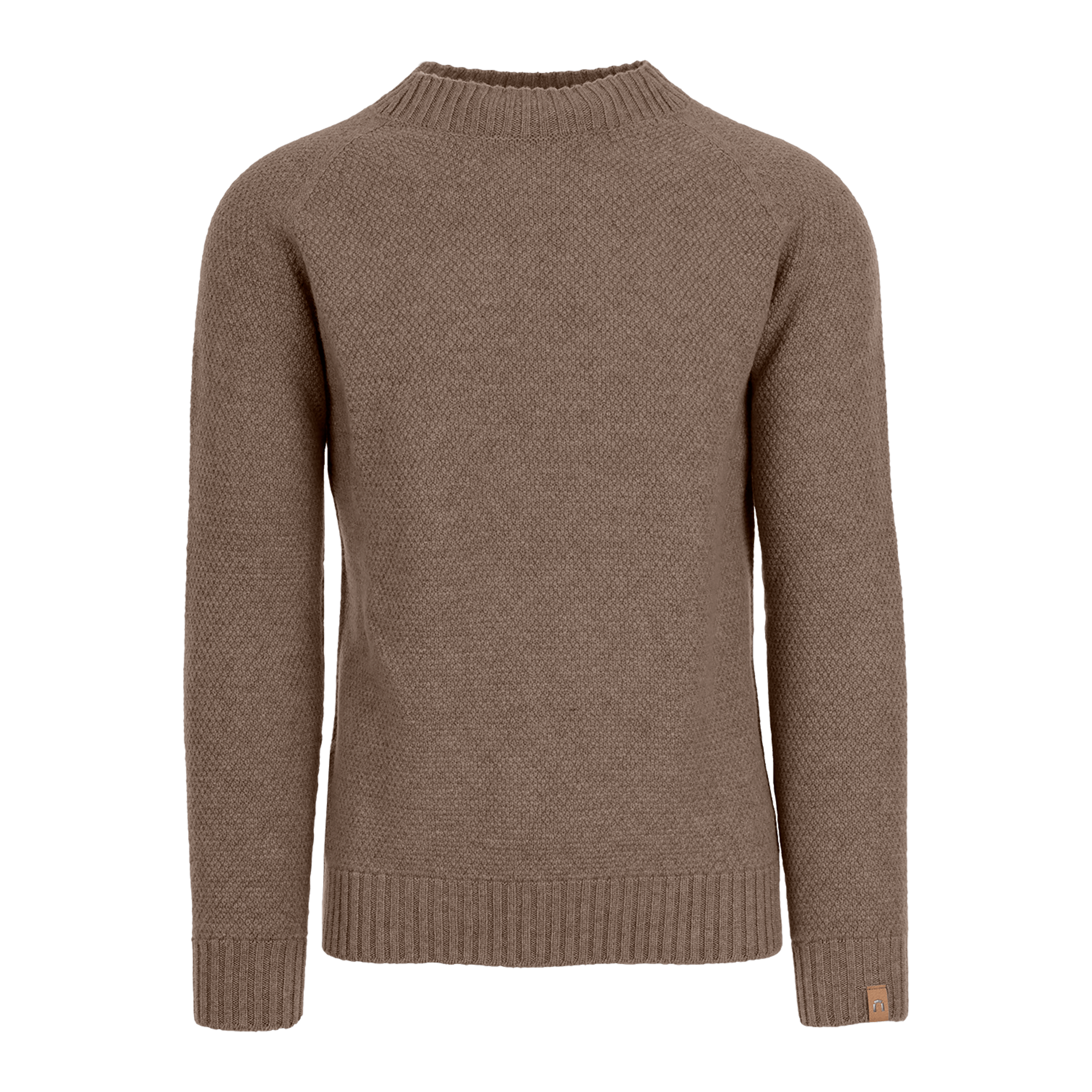 Rakka men's Merino Sweater