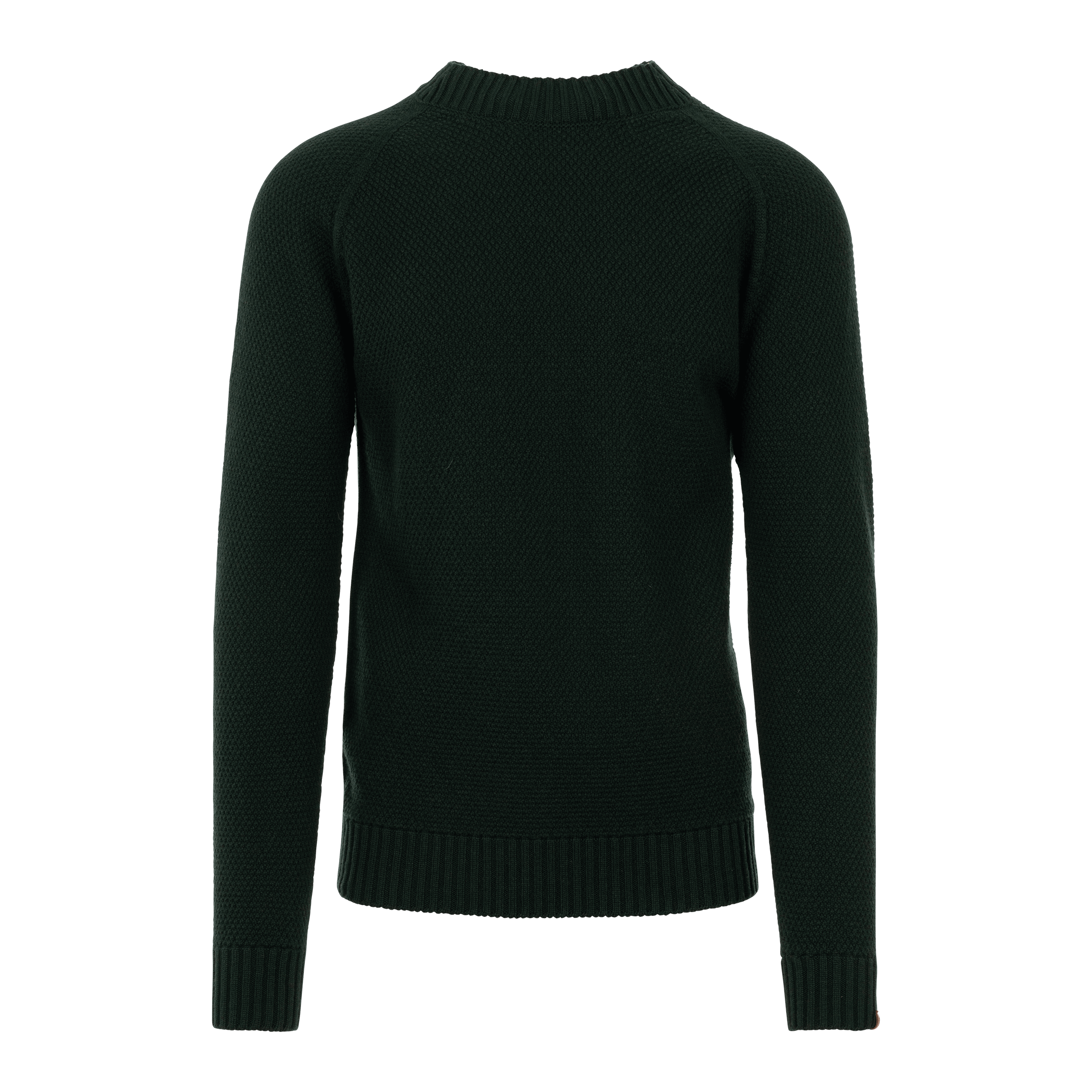 Rakka men's Merino Sweater