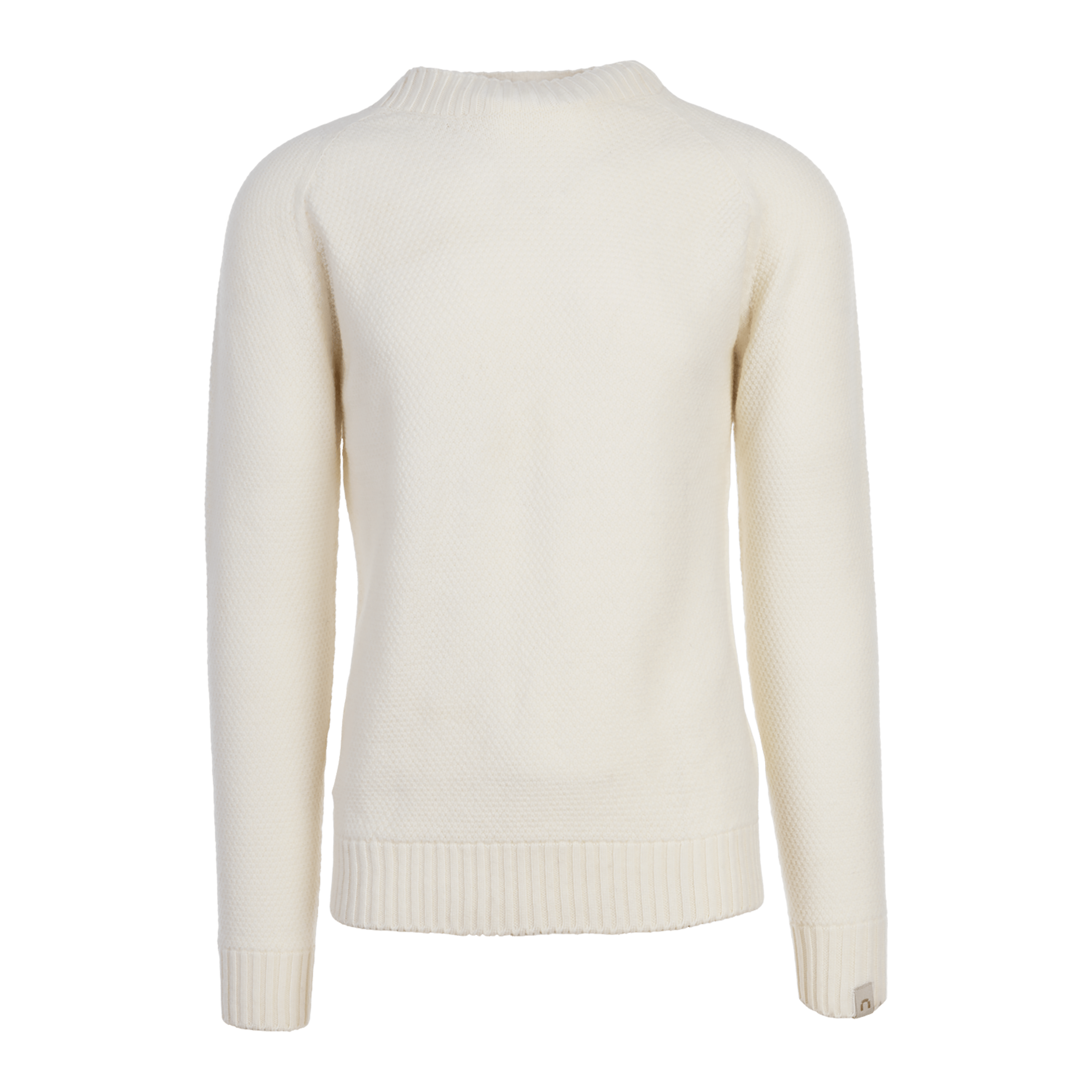 Rakka men's Merino Sweater