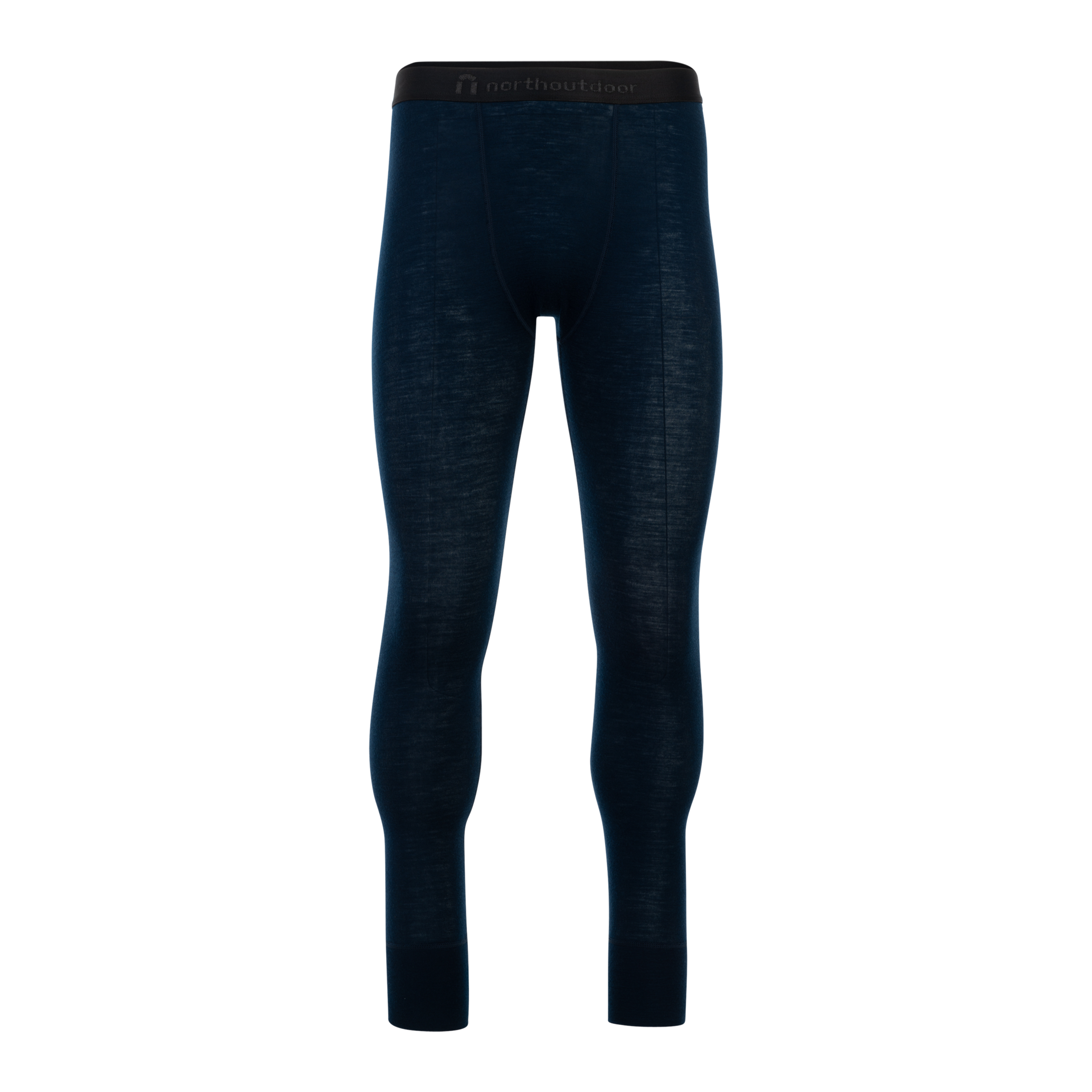 Active 210 men's baselayer merino pants