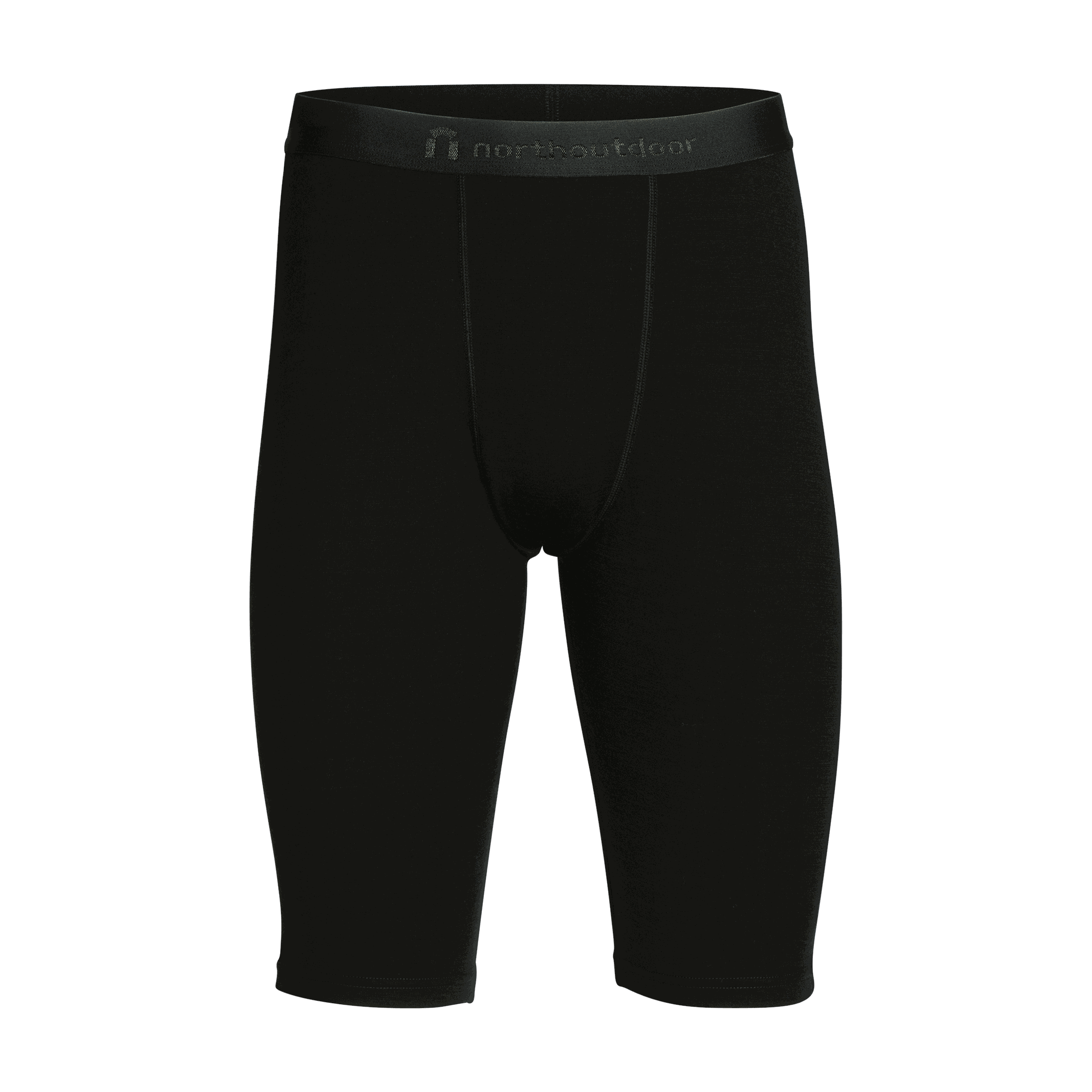 Sensitive 225 men's merino boxers