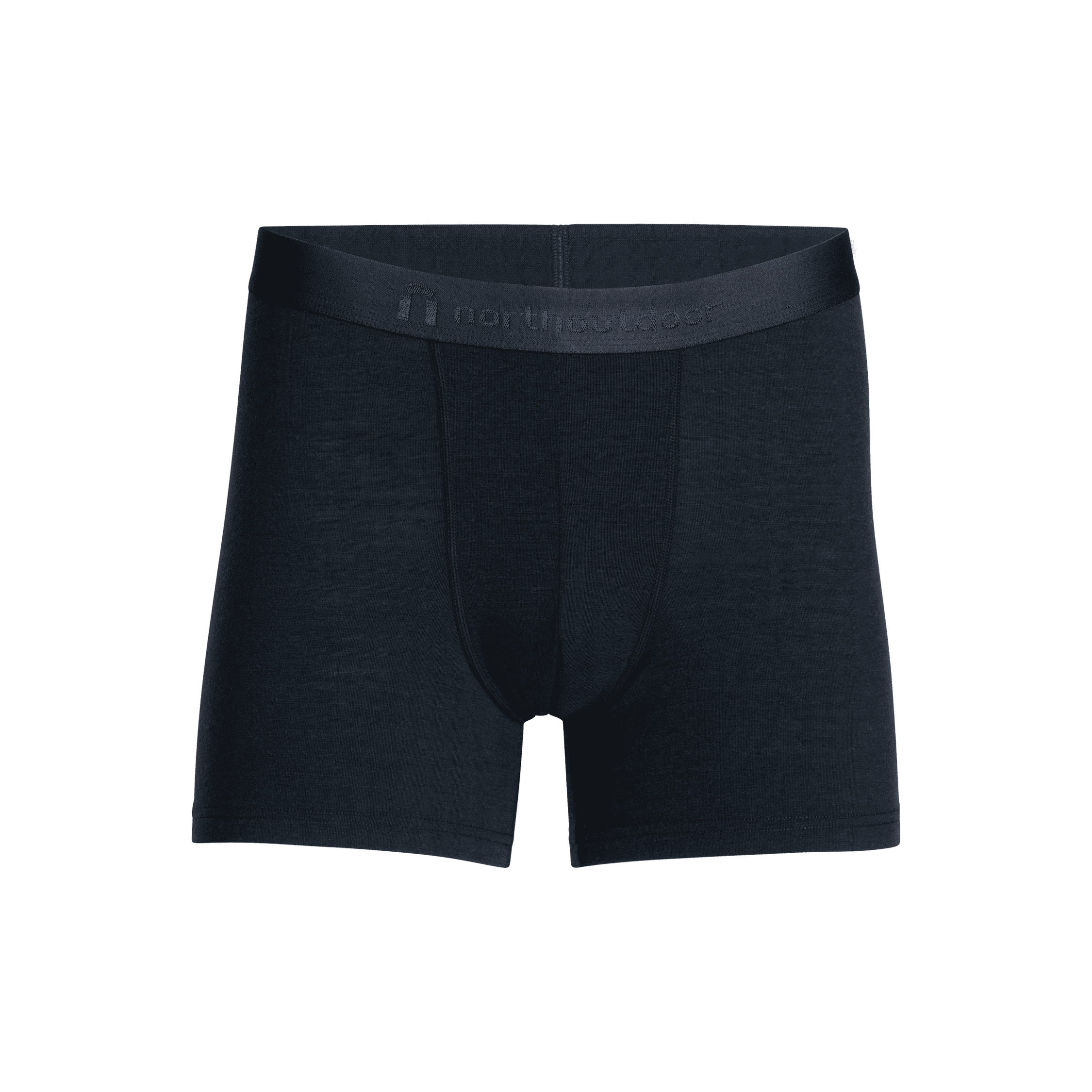 All day 150 men's merino boxers