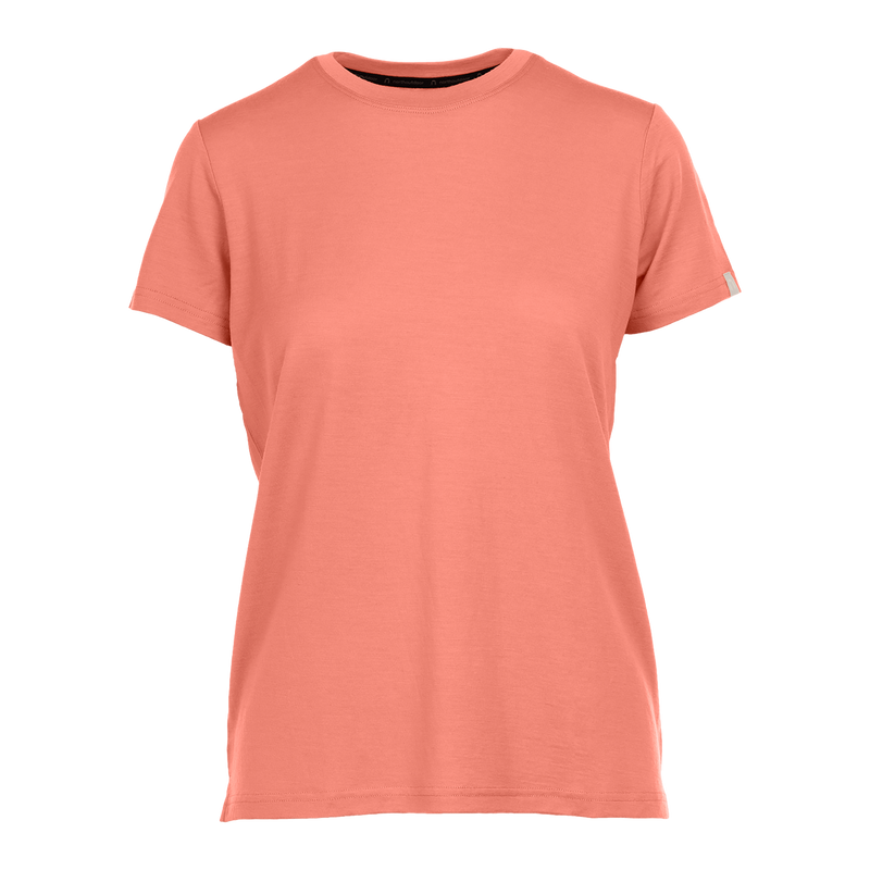 All Day 150 Women’s Merino T-Shirt