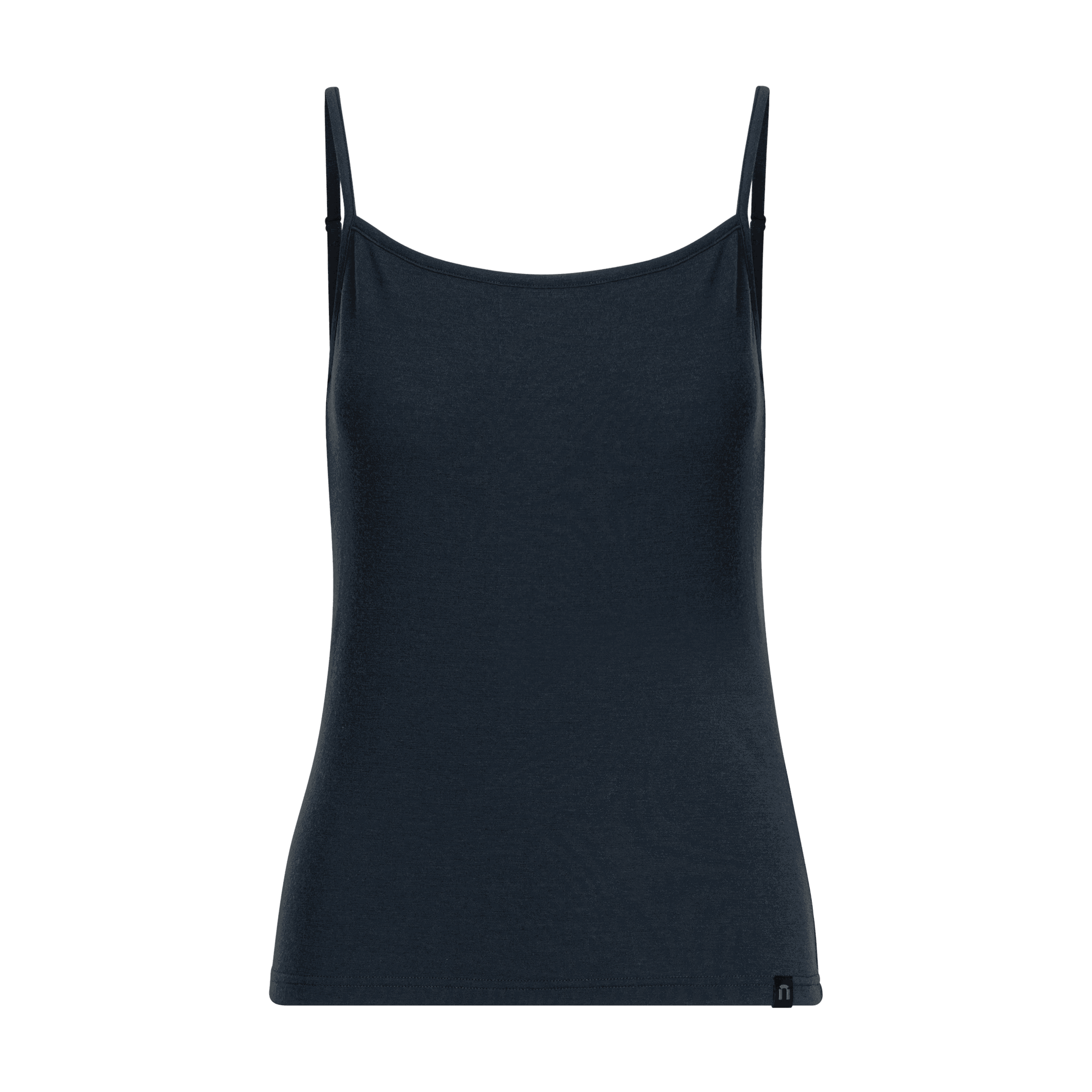 All day 150 women's merino top