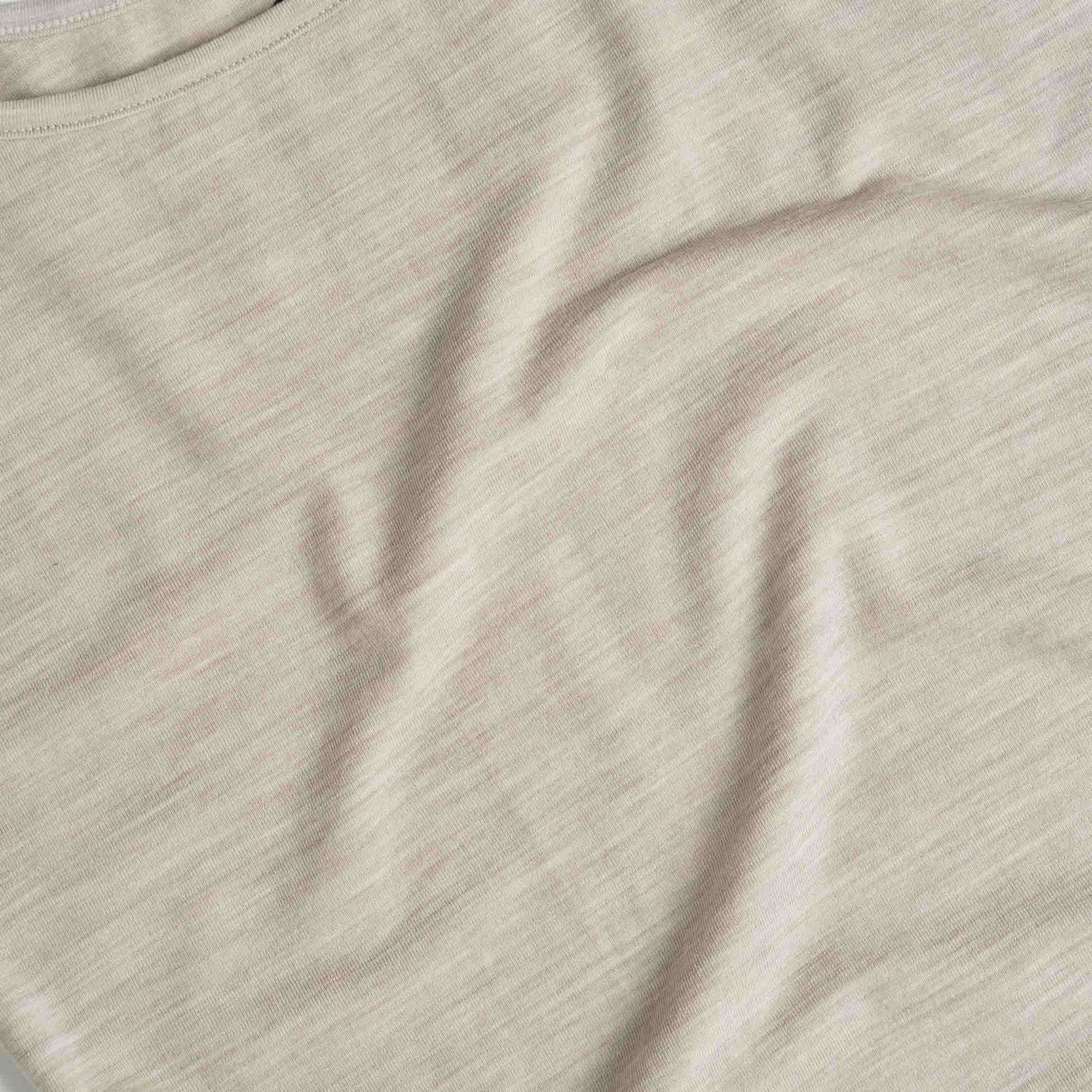 Jil merinotoppi W - shampanja