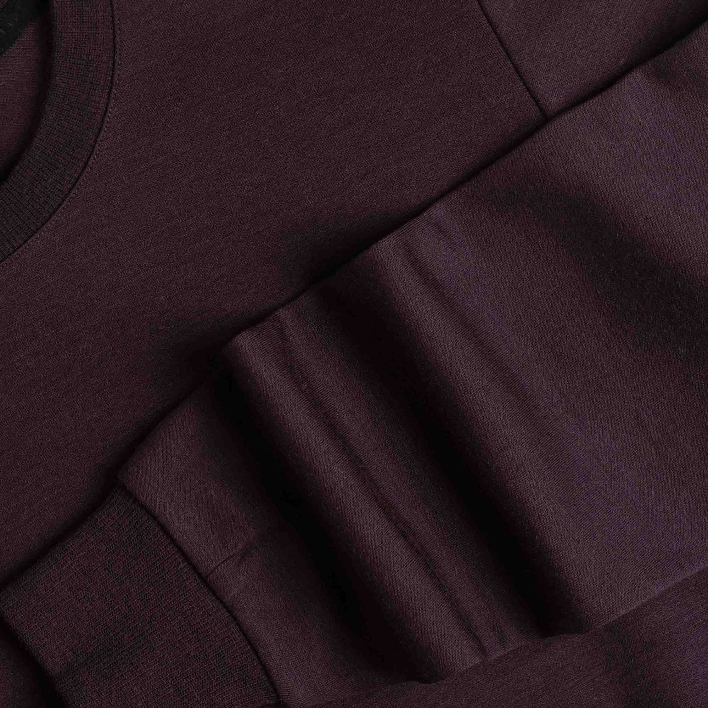 Alva merinopusero W - munakoiso