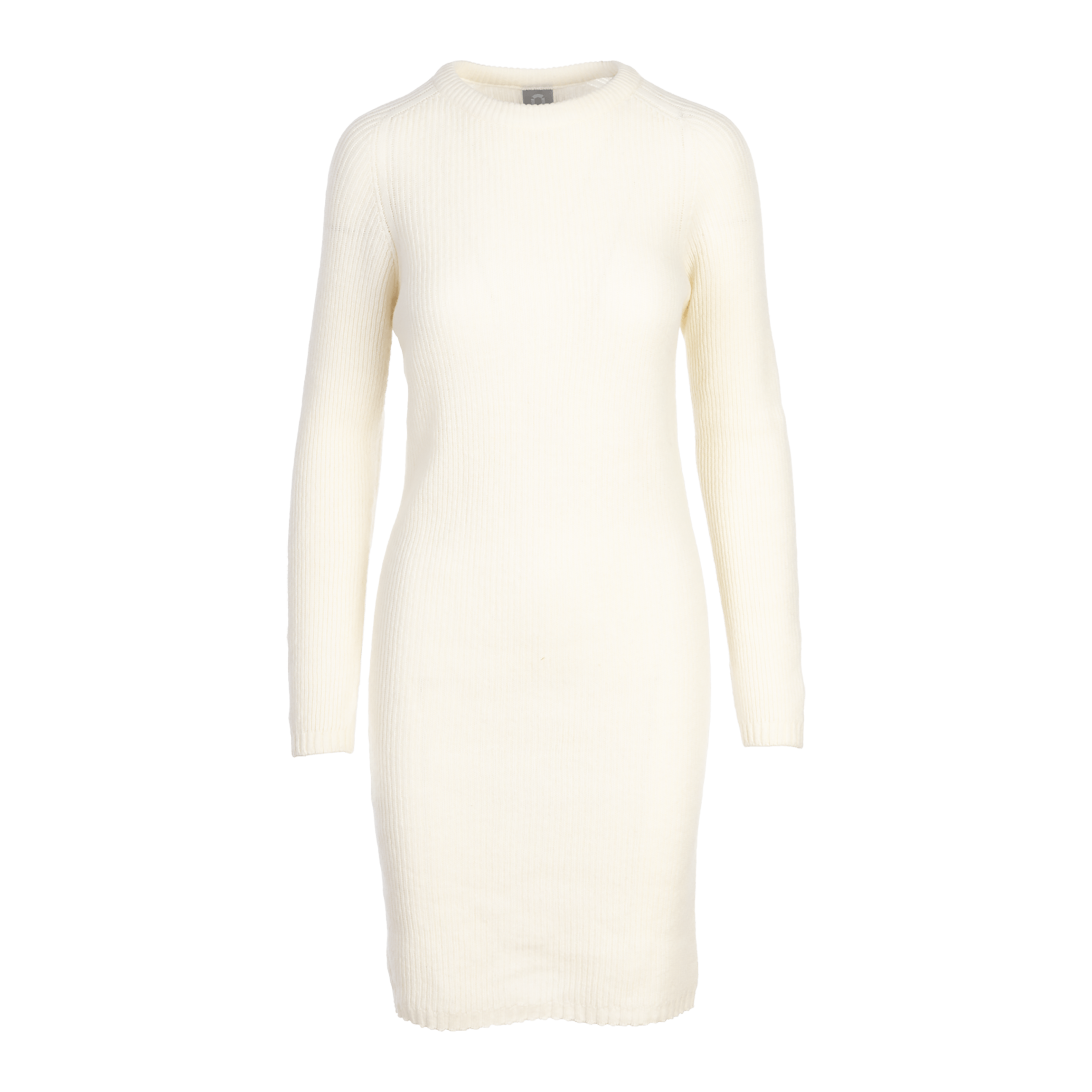 Koivu women's merino dress