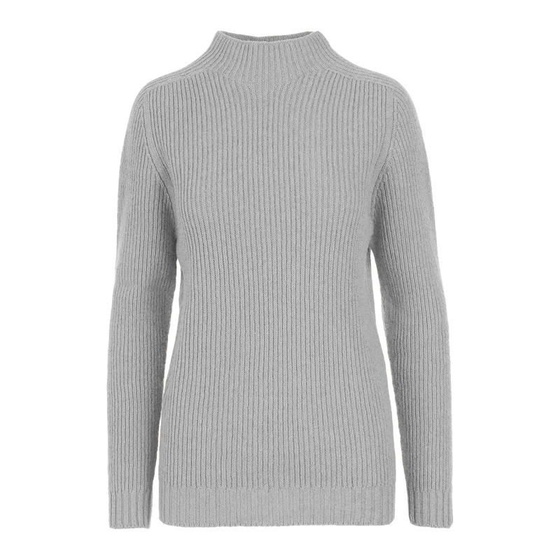 Kaarna Women’s Merino Sweater