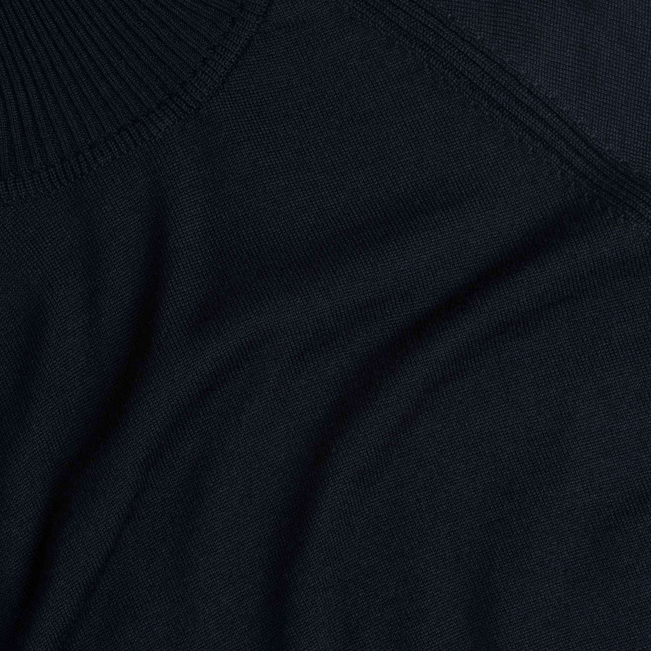 Halla women's merino sweater