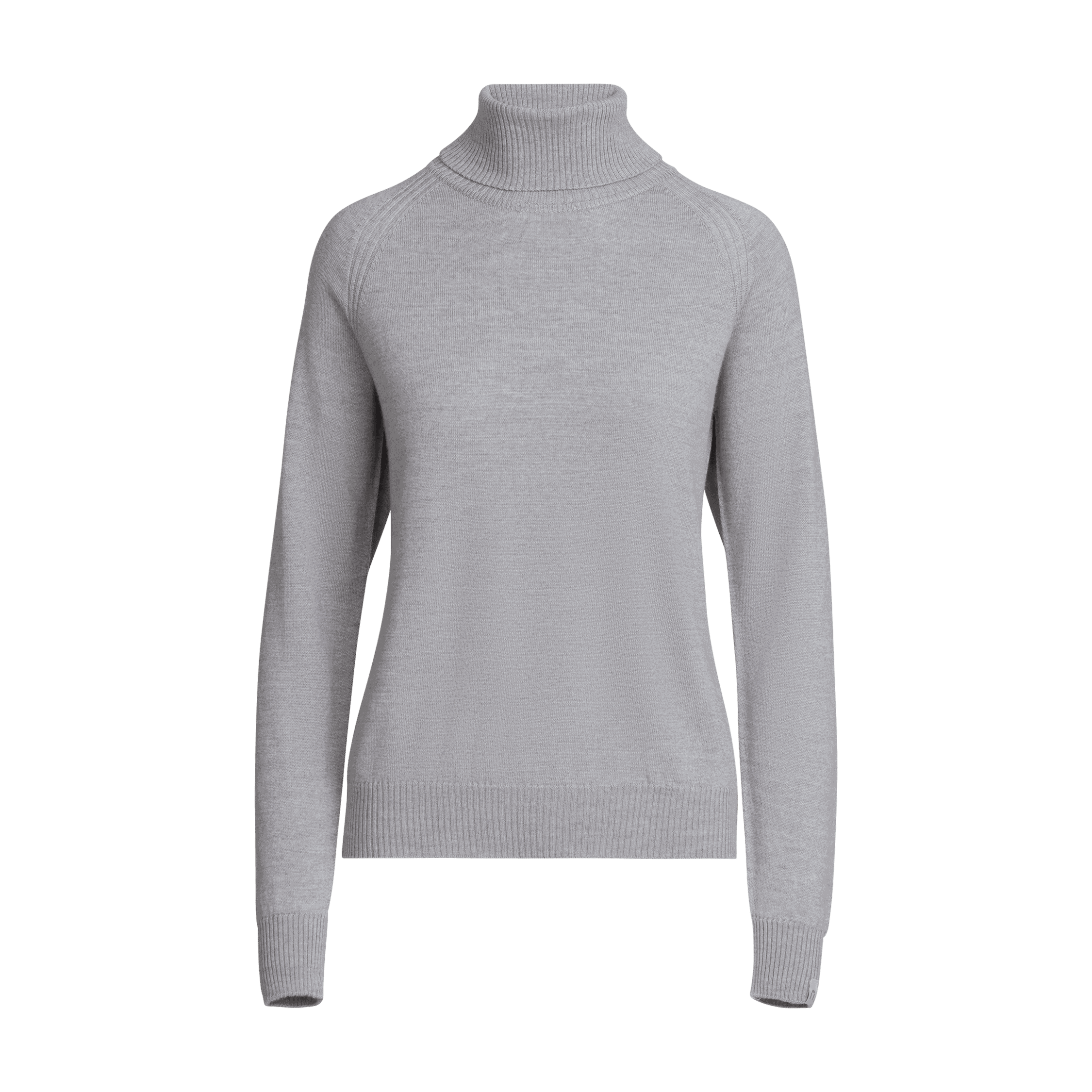 Halla women's merino sweater
