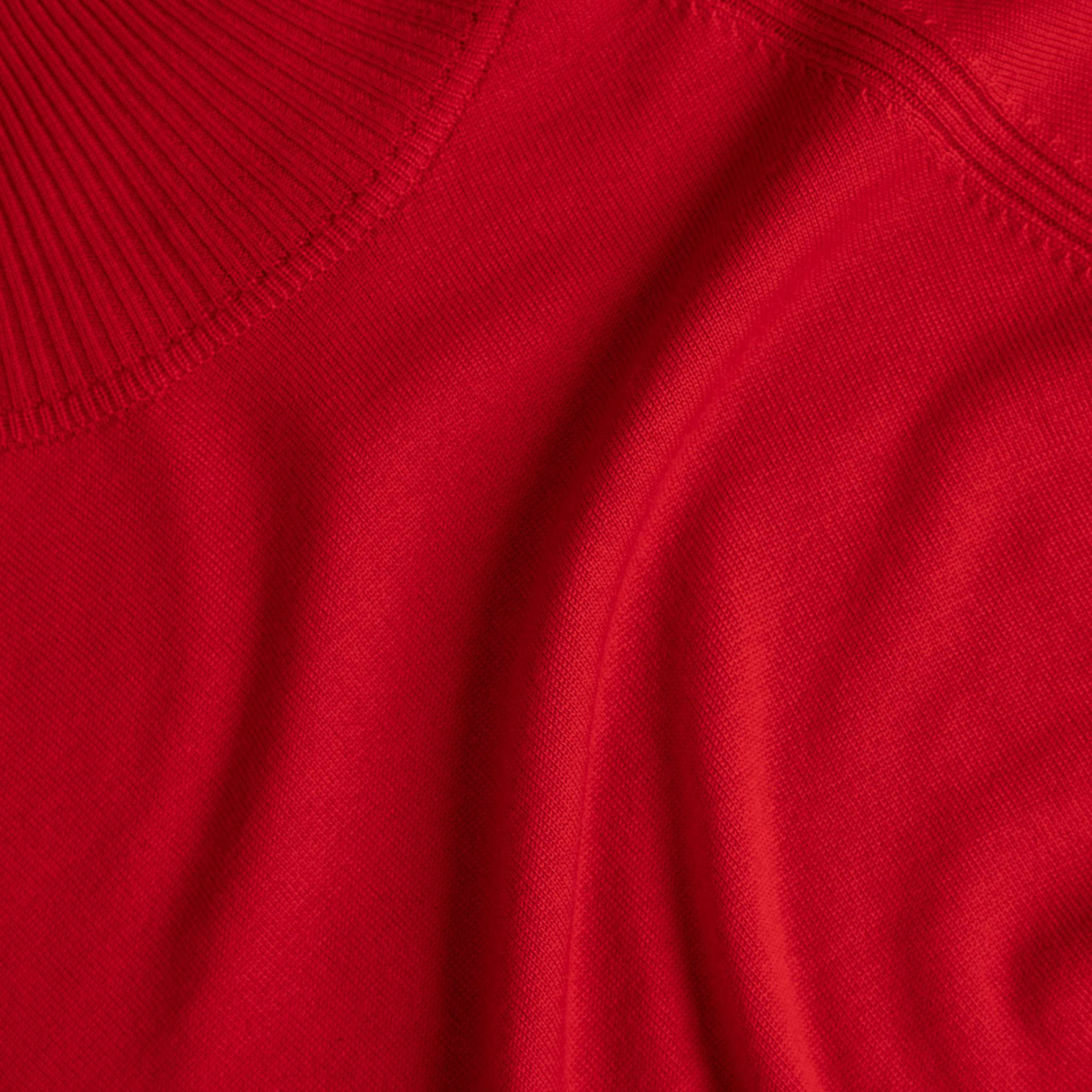 Halla women's merino sweater