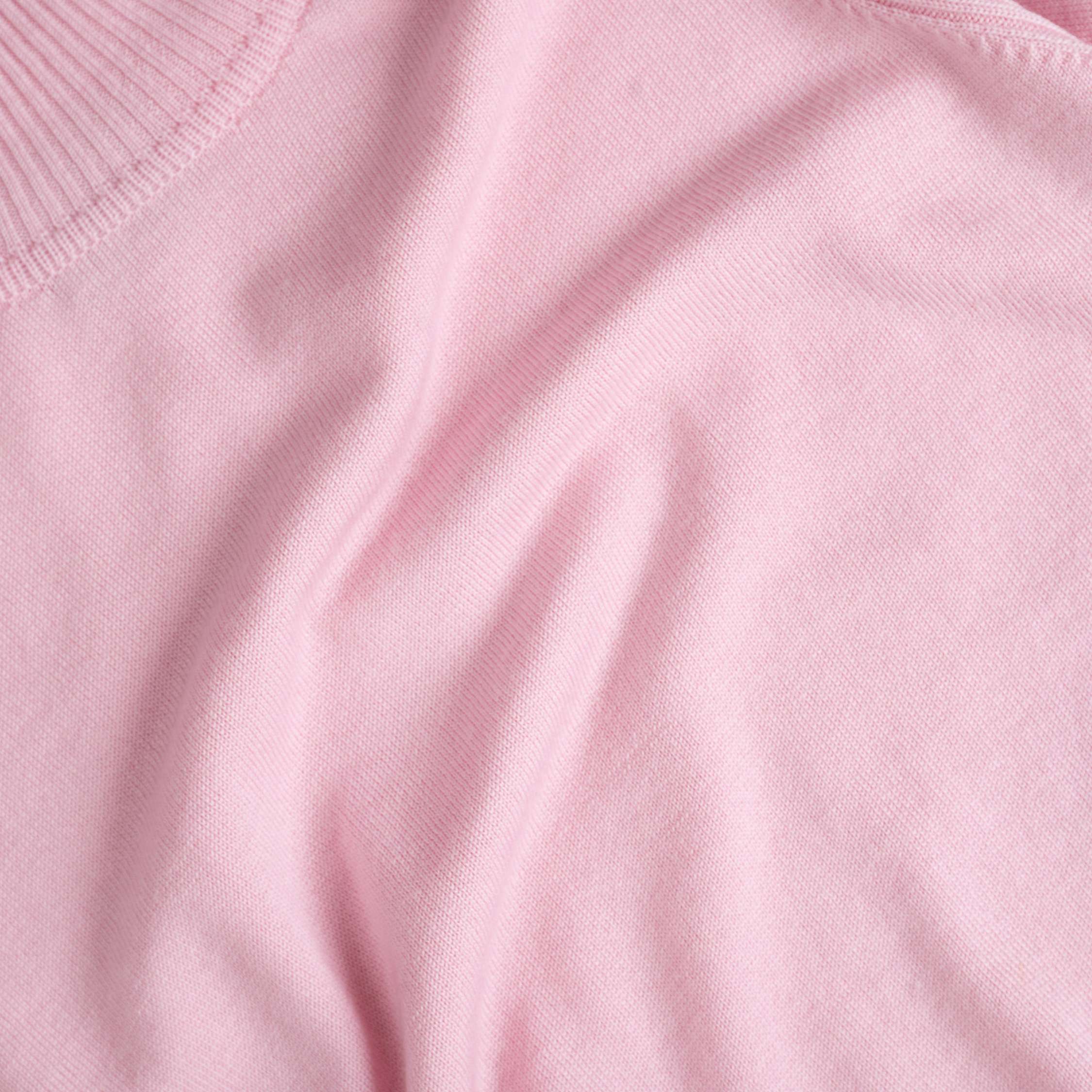 Halla naisten merinoneulepusero - utu