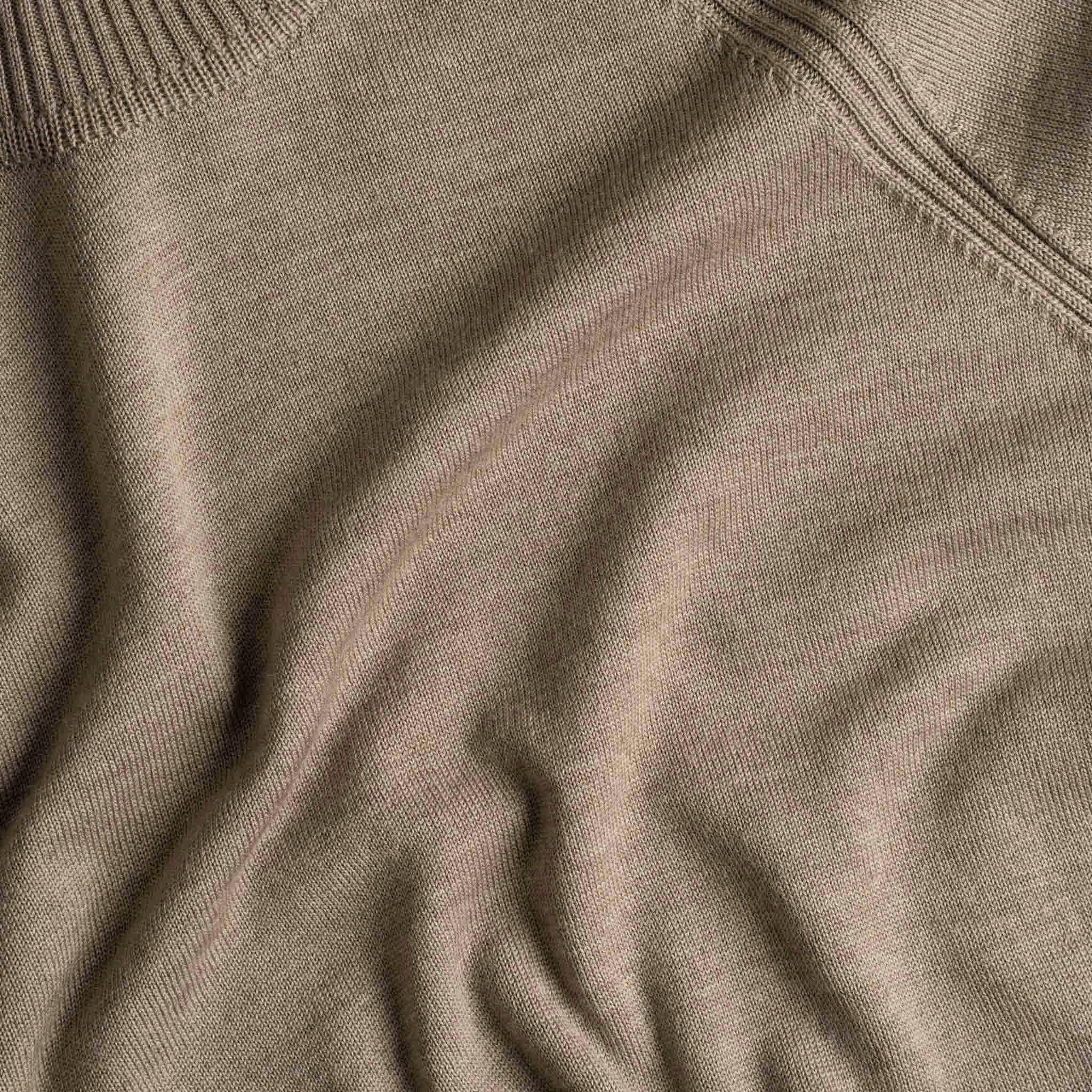 Halla women's merino sweater