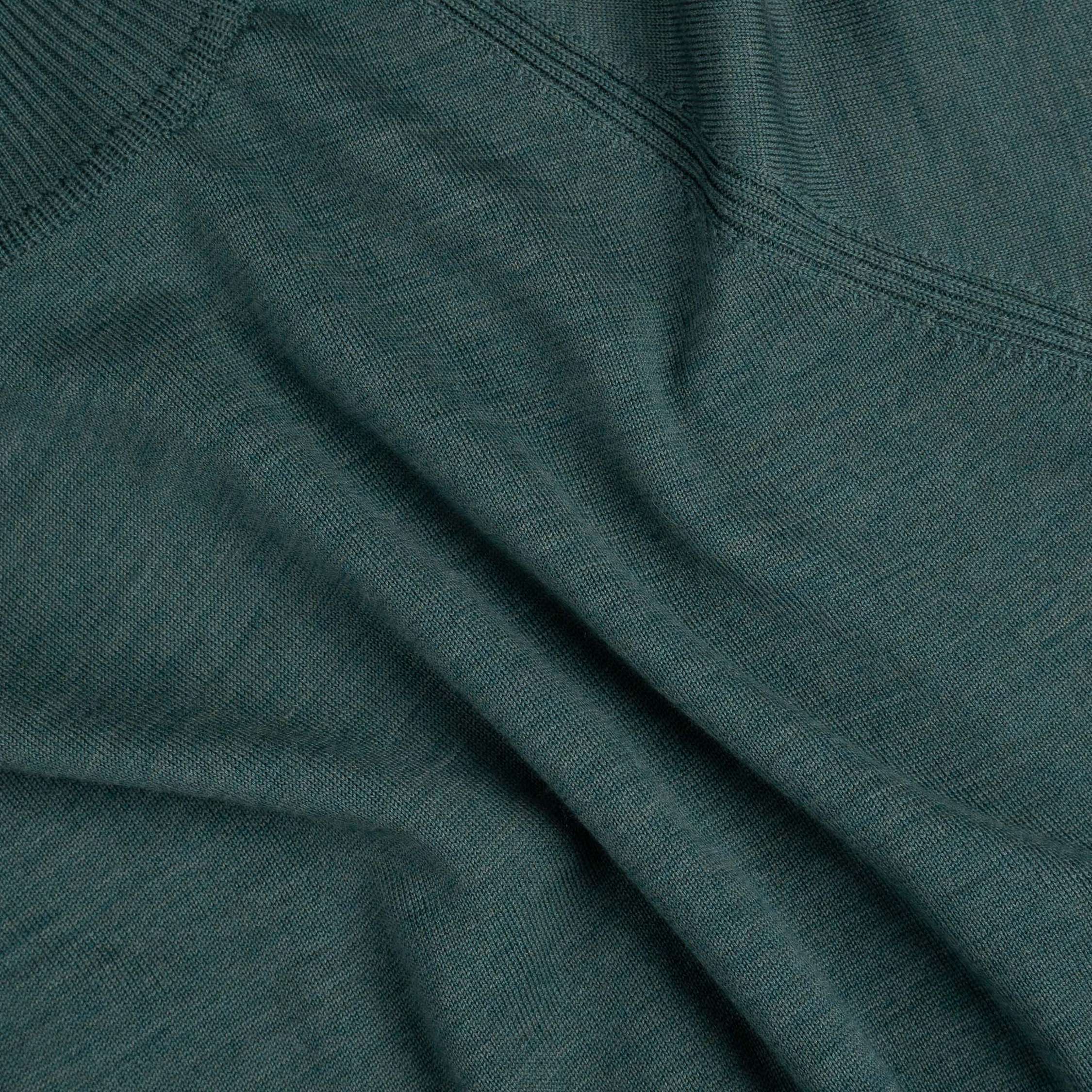 Halla women's merino sweater