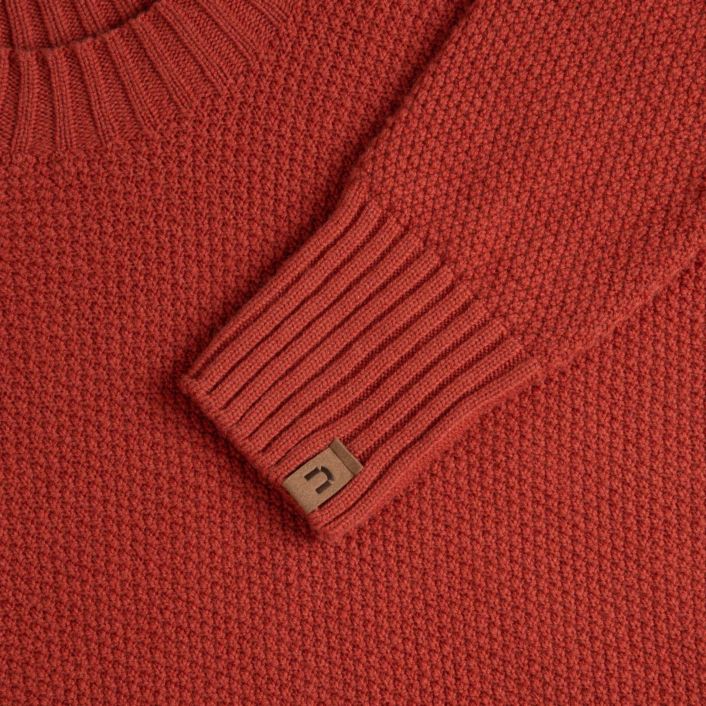 Pihla women's merino wool shirt