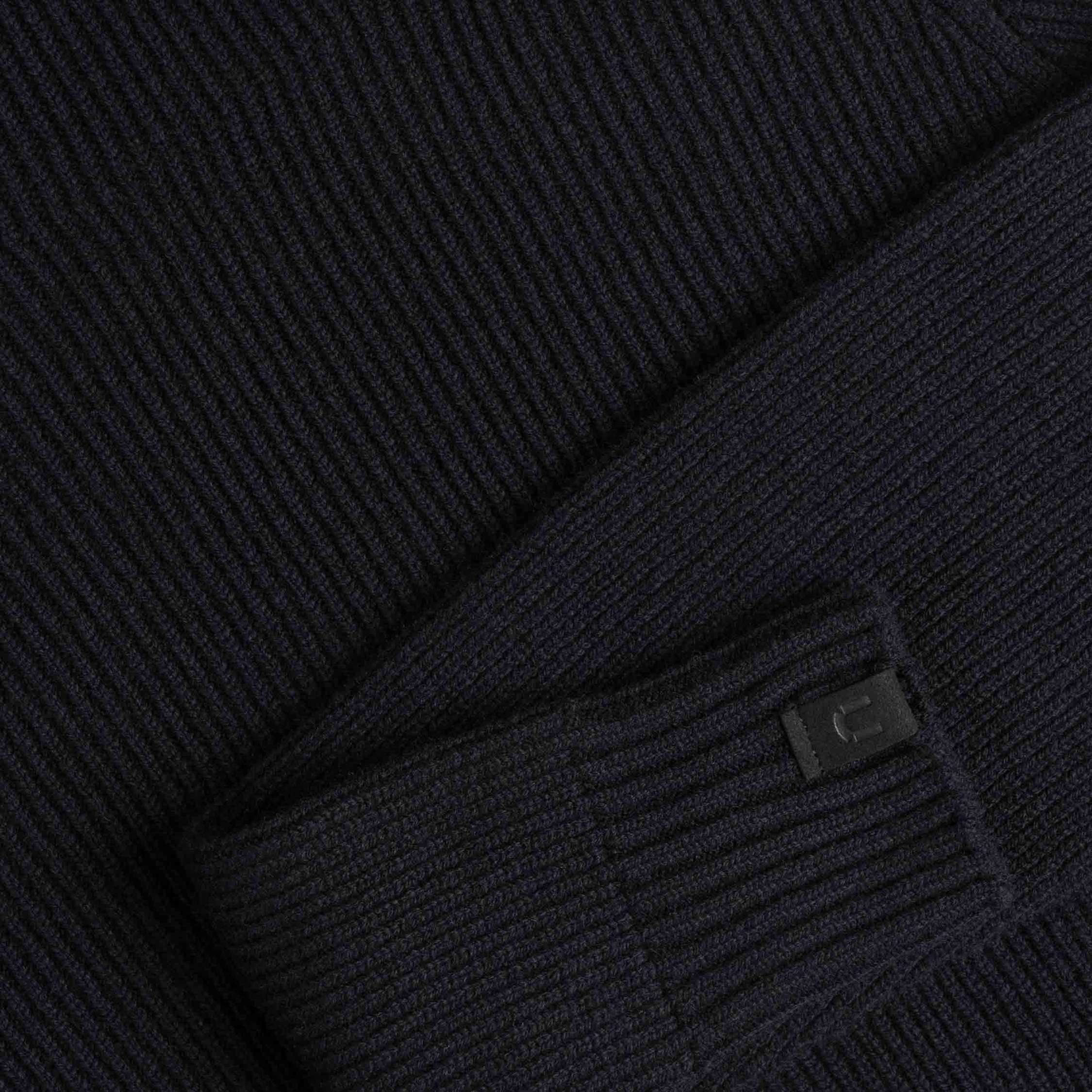 Kieppi women's merino wool shirt