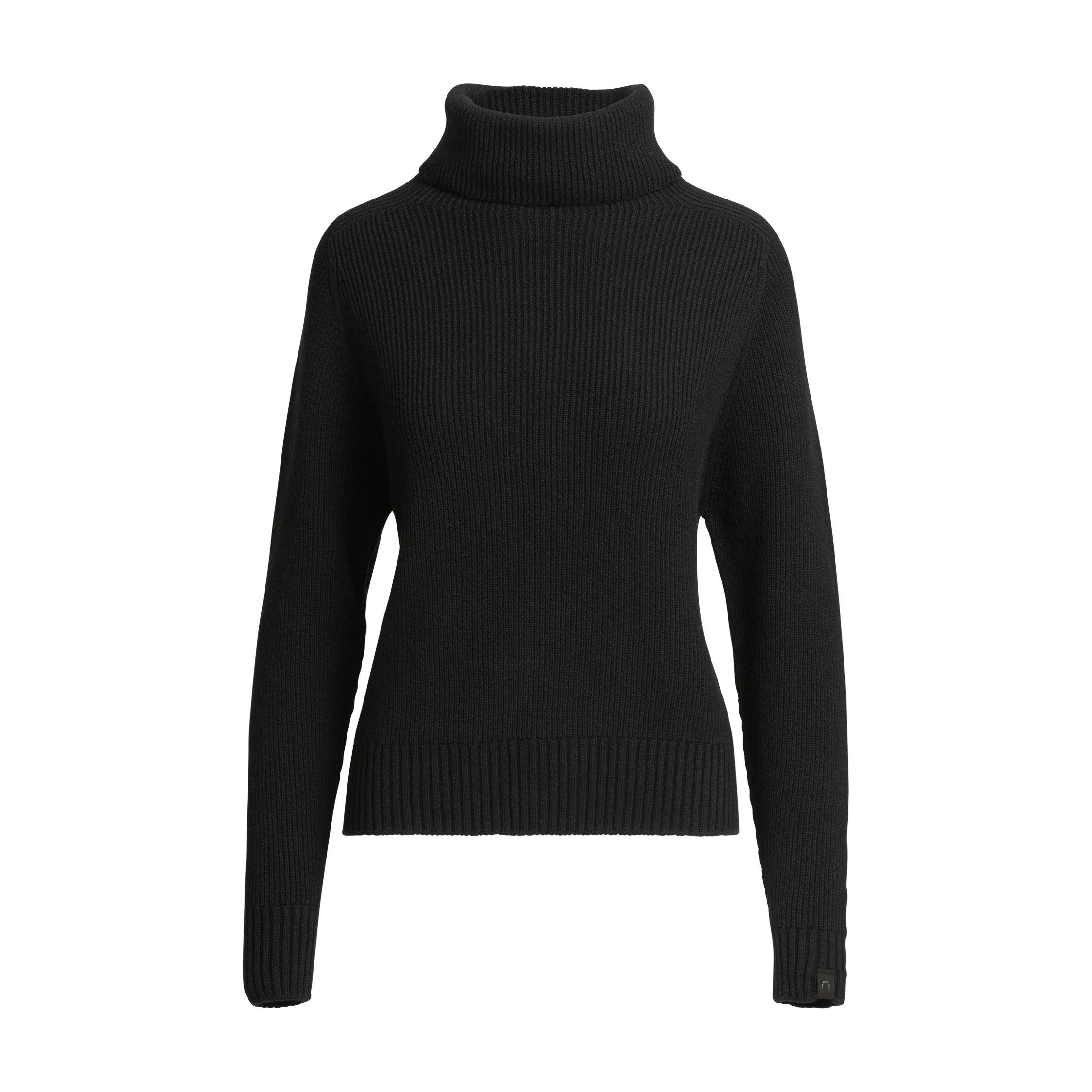 Kieppi women's merino wool shirt