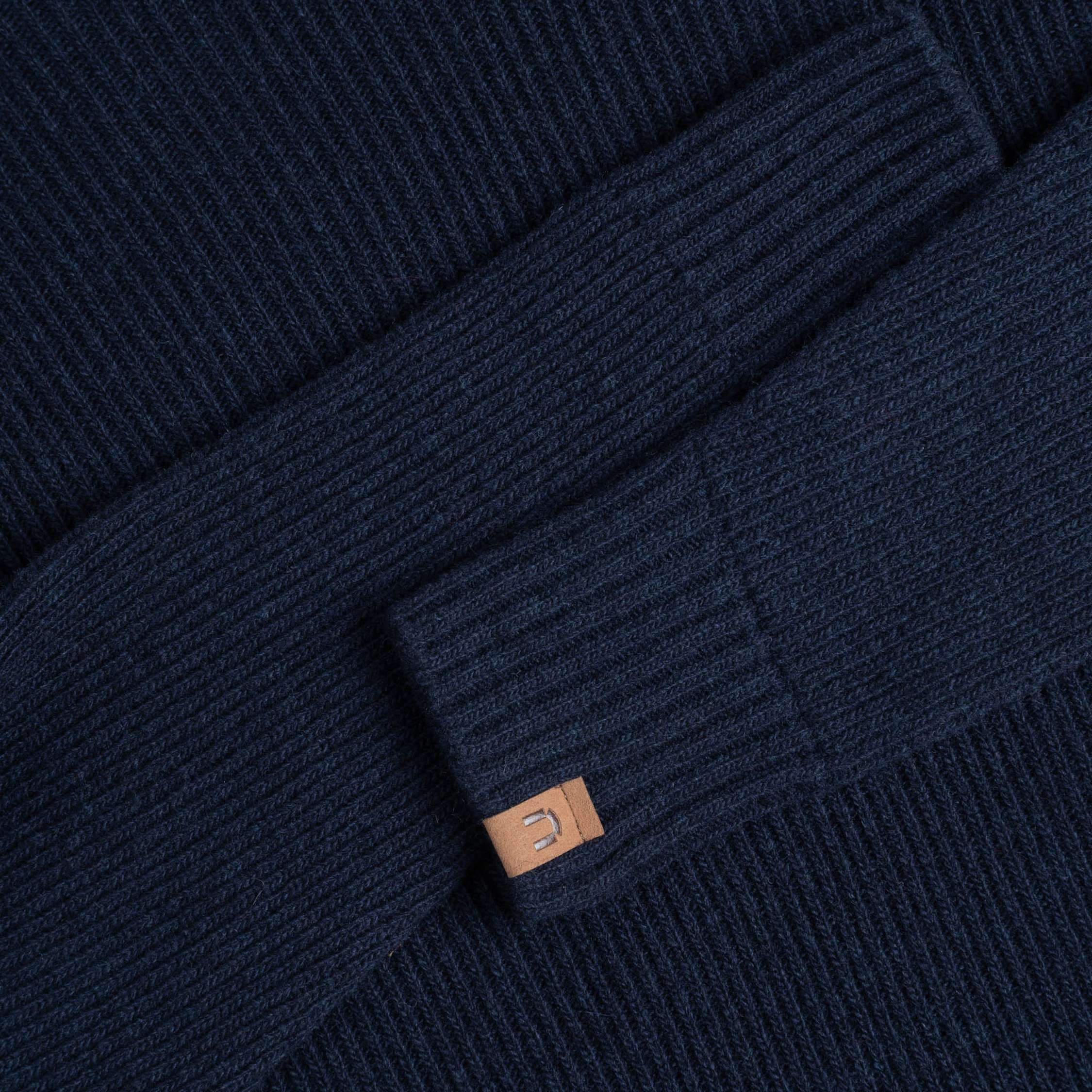 Kieppi women's merino wool shirt