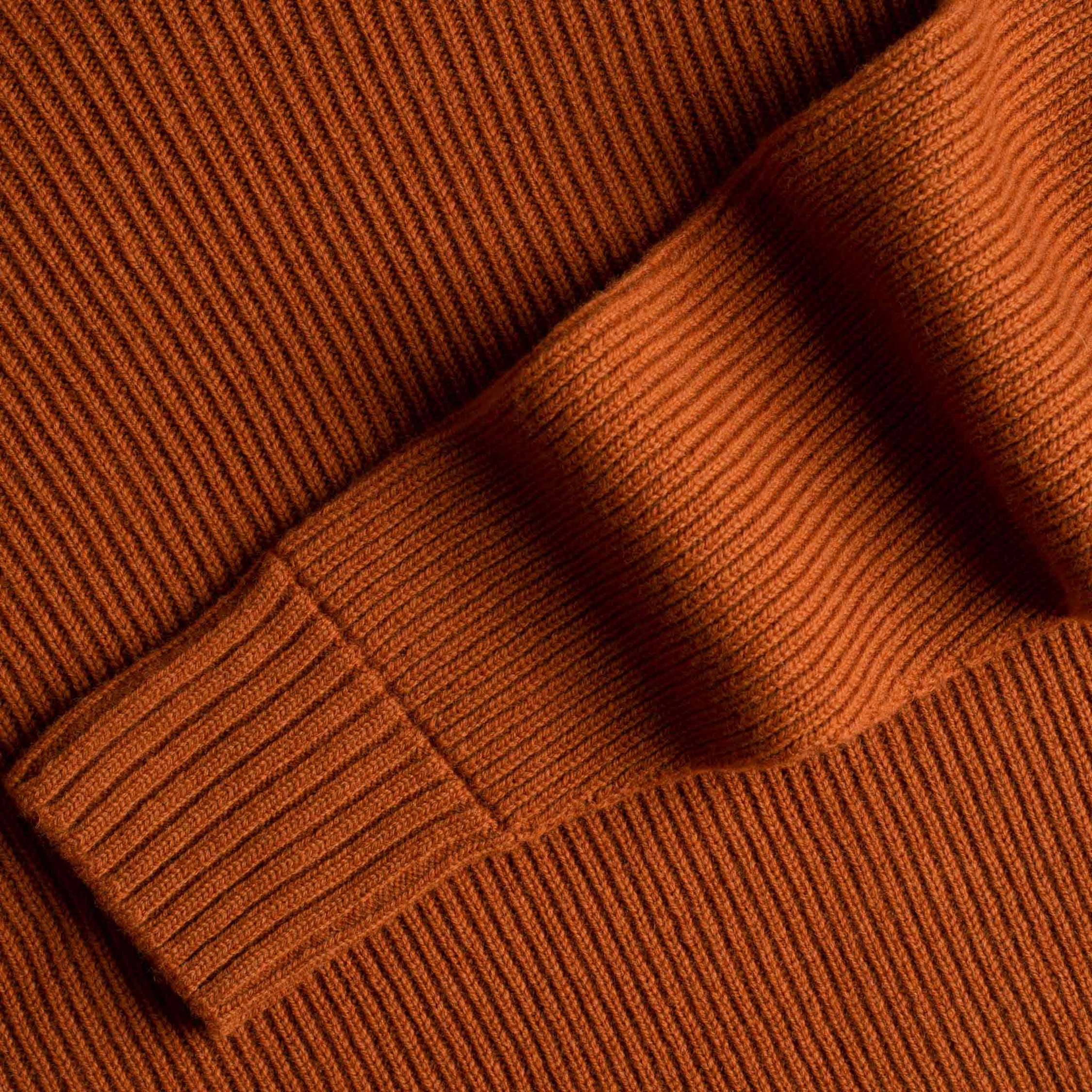 Kieppi women's merino wool shirt