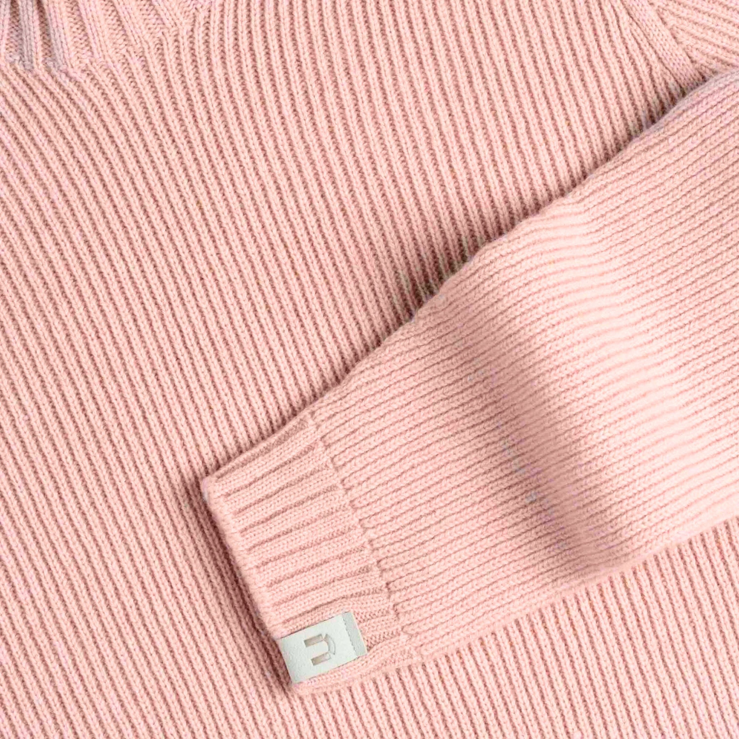 Kinos women's merino wool shirt