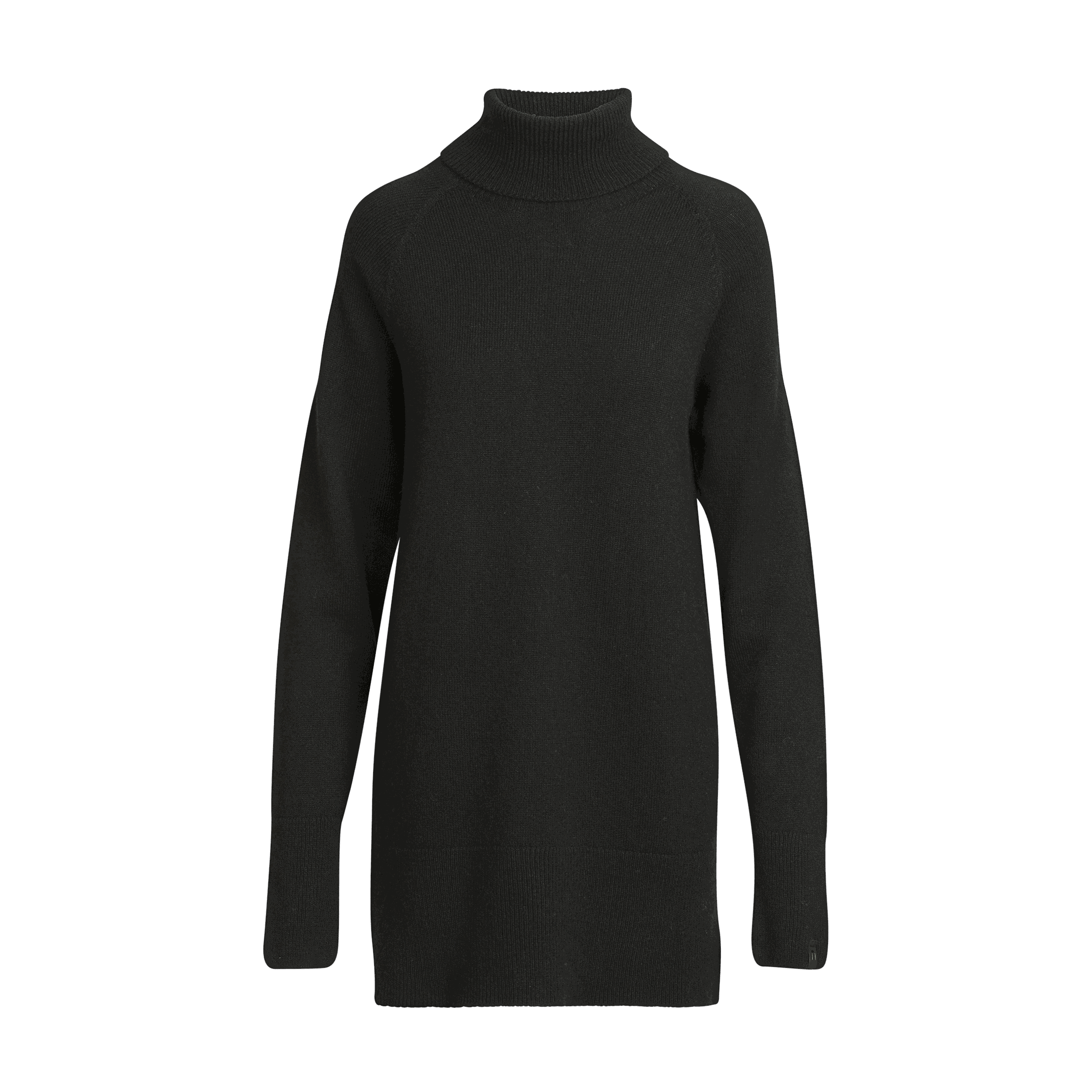Tunturi women's merino sweater
